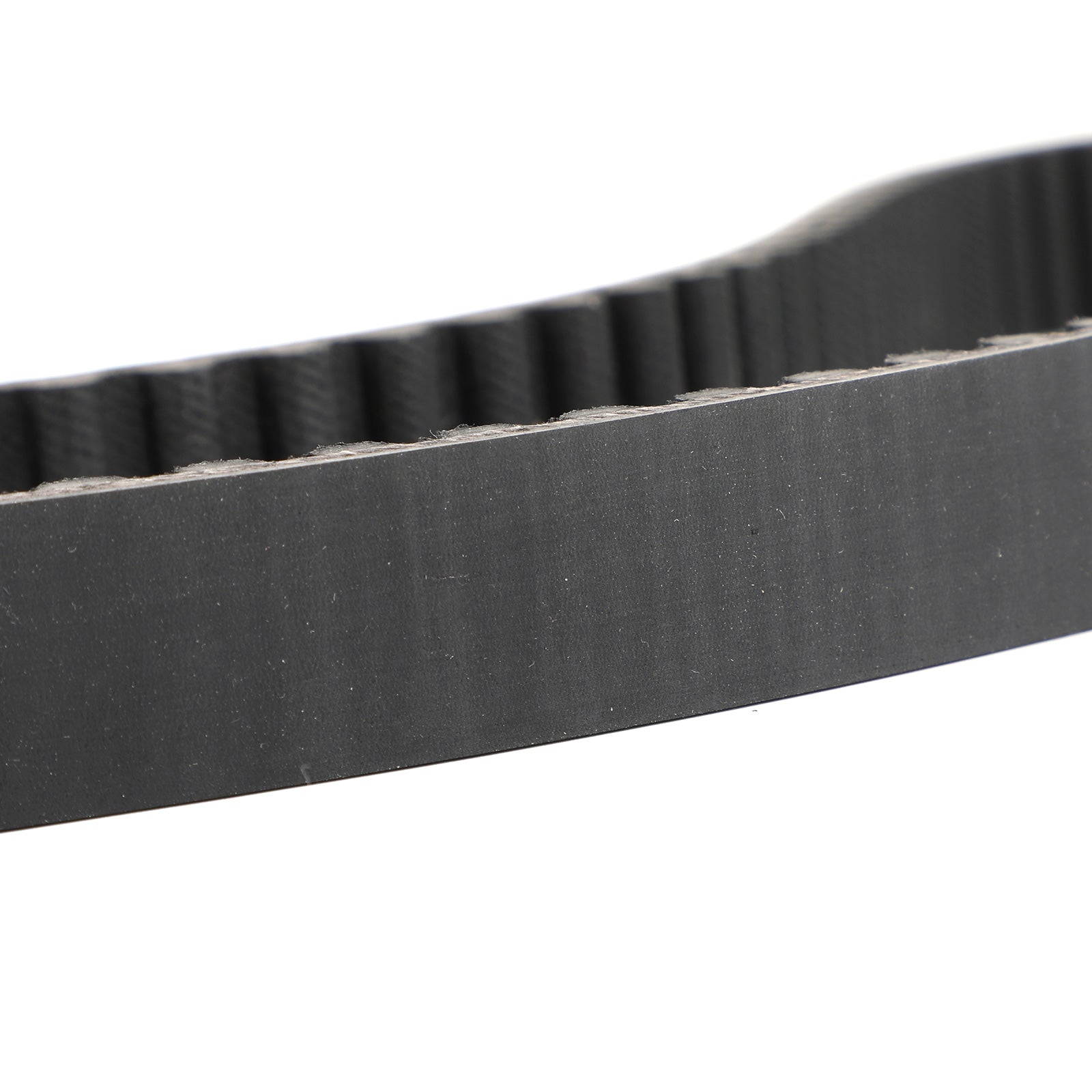 2017-2019yamaha XP530 T-MAX 530 (SJ091/SJ098/SJ099) DX SX Externý prenosový pás BC3-46241-00