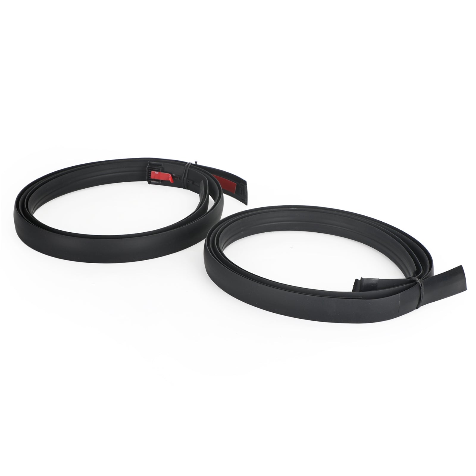 Toyota Hilux KUN26 KUN16 Dvojitá kabína strešná forma gumy 75552-0k011/31