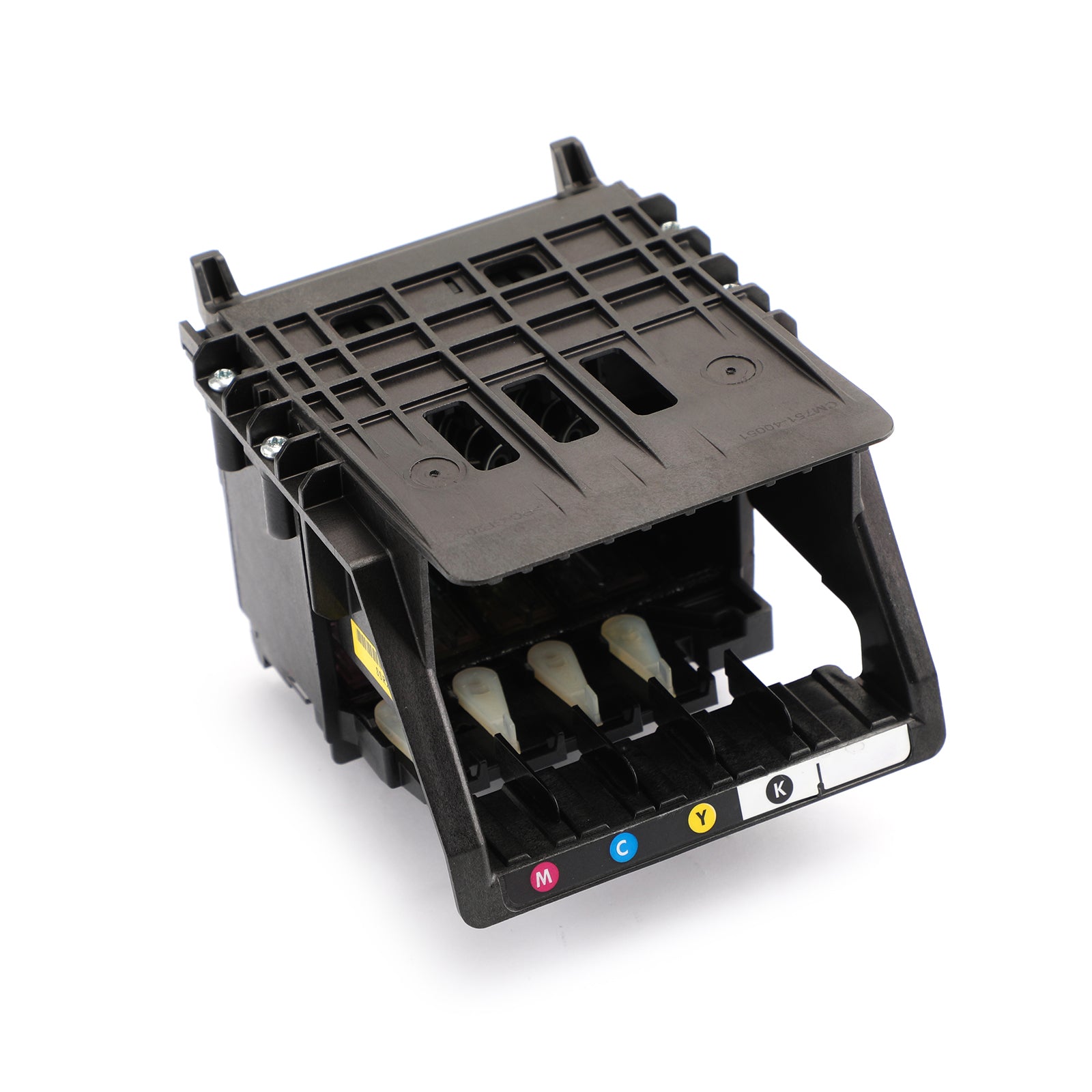 950 951 Ajustement de la tête d'impression pour HP OfficeJet Pro 8100 8600 8610 8620 8630 8640 251DW US