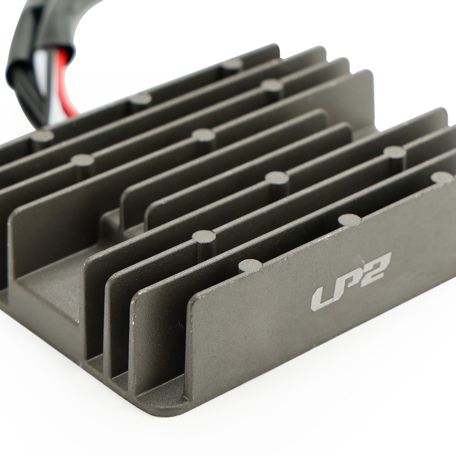 Gelijkrichter spanningsregelaar voor Cagiva V Raptor X-TRA Navigator 1000 2000-2005