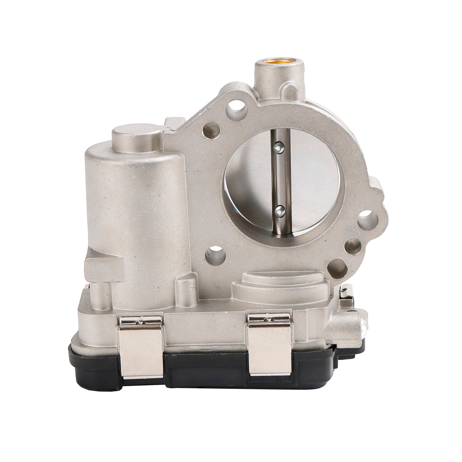 2011-2019 Seat MII (KF1, KE1) Skoda Citigo (NF1) 1.0 Gasspjeld 04C133062D