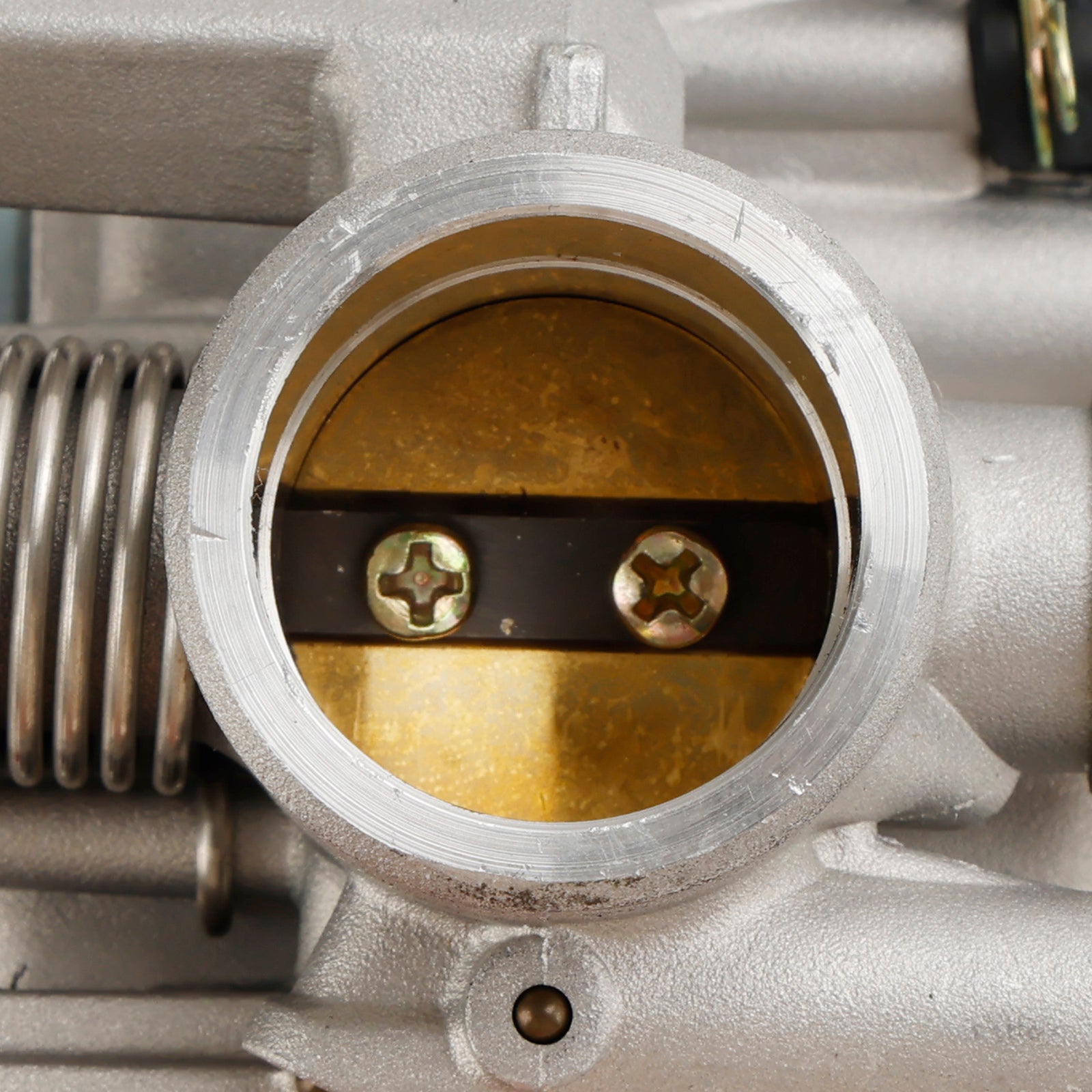 Carburetor Carb Fit for DS150 DS150G GSC150 X150 X150G X150GTS XS150 TRN150