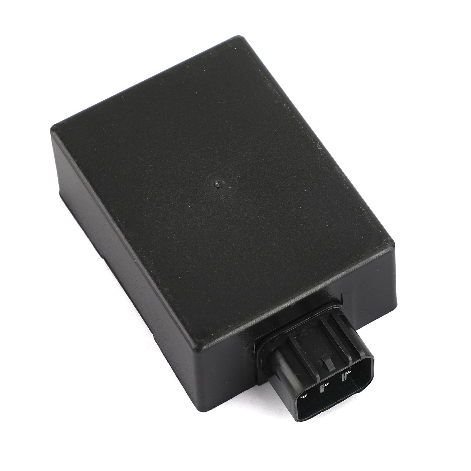 CDI Box Igniter for Polaris 3090232 Hawkeye Ranger Sportsman Scrambler 400 500 Generic