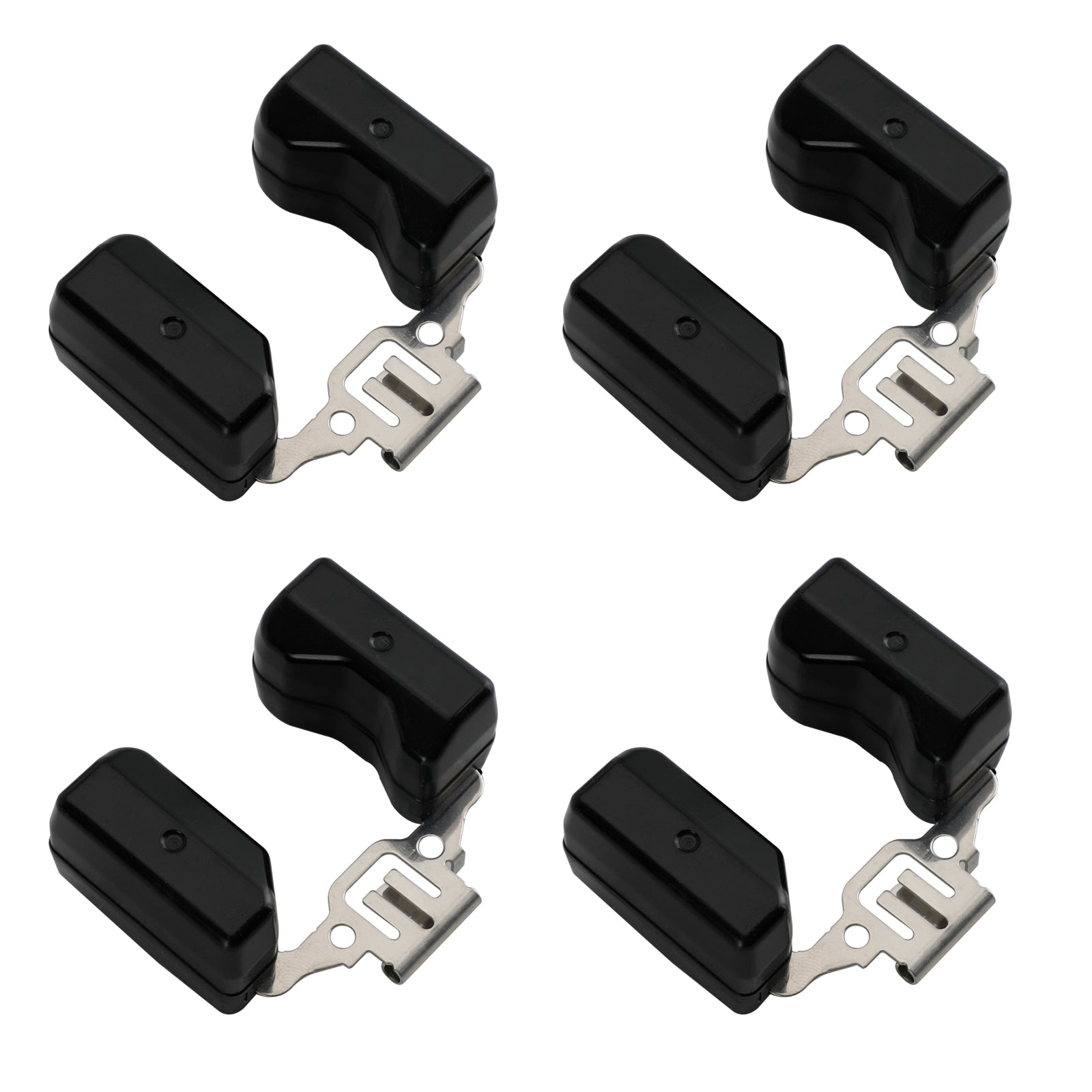 250cc ATV ATV250 EN250 GP200 GP250 MV30 förgasare ombyggnadssats