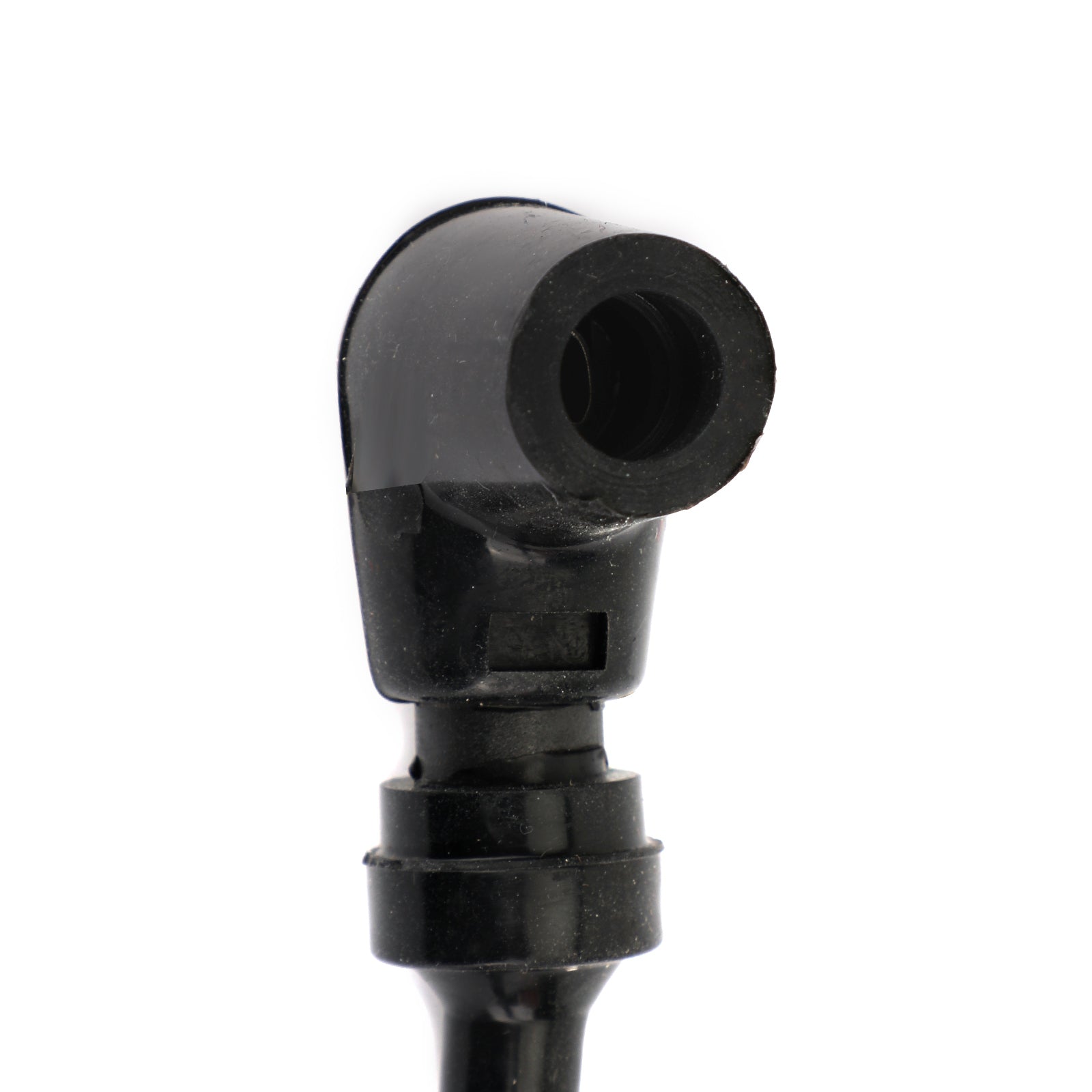 Tändspolmodeller som passar för Suzuki Dirt Bike RM125 1996-2008 Generisk