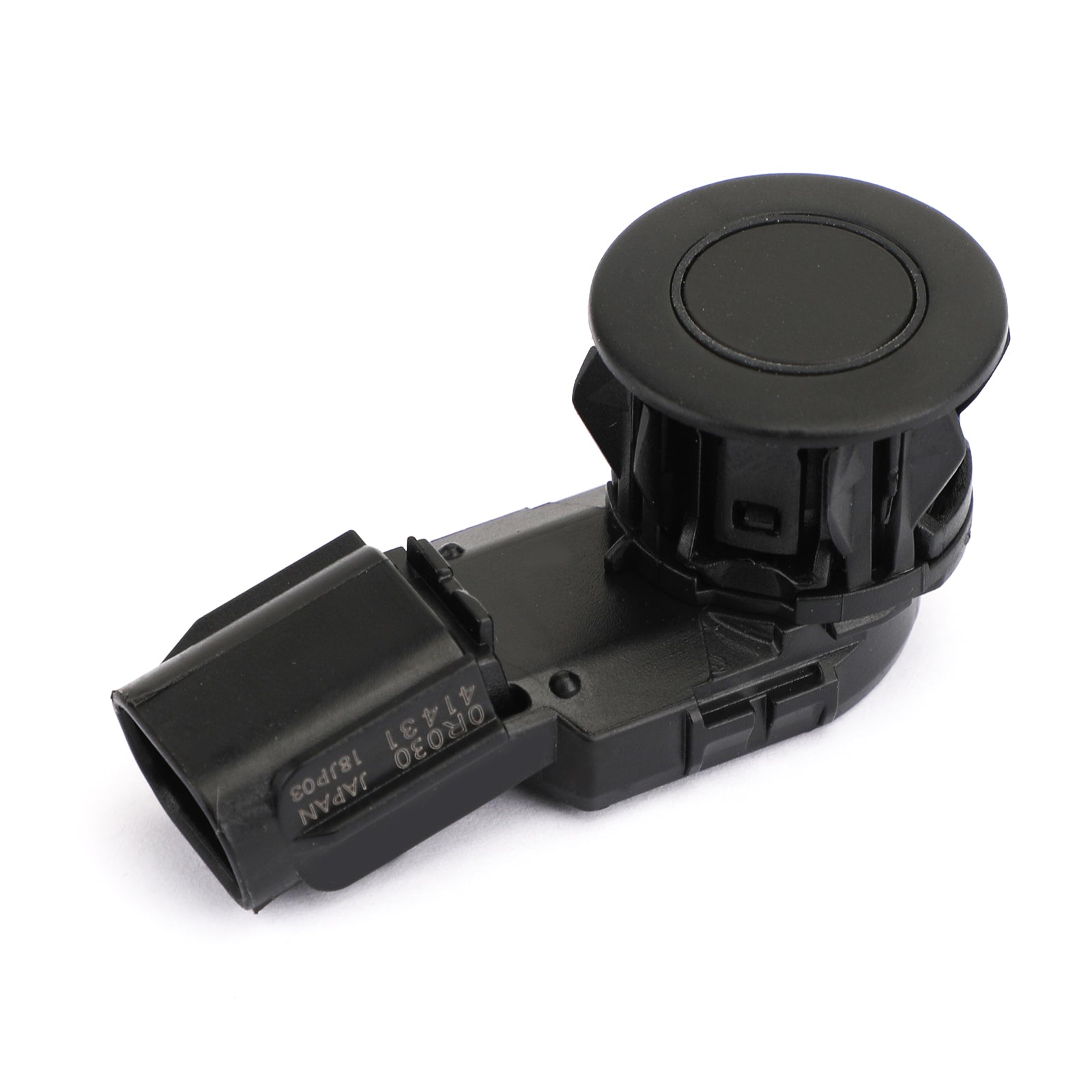 Parkeringssensor 89341-0R030 för Toyota Rav4 Tundra Tacoma 2013-2016 4.0/4.6L Generic