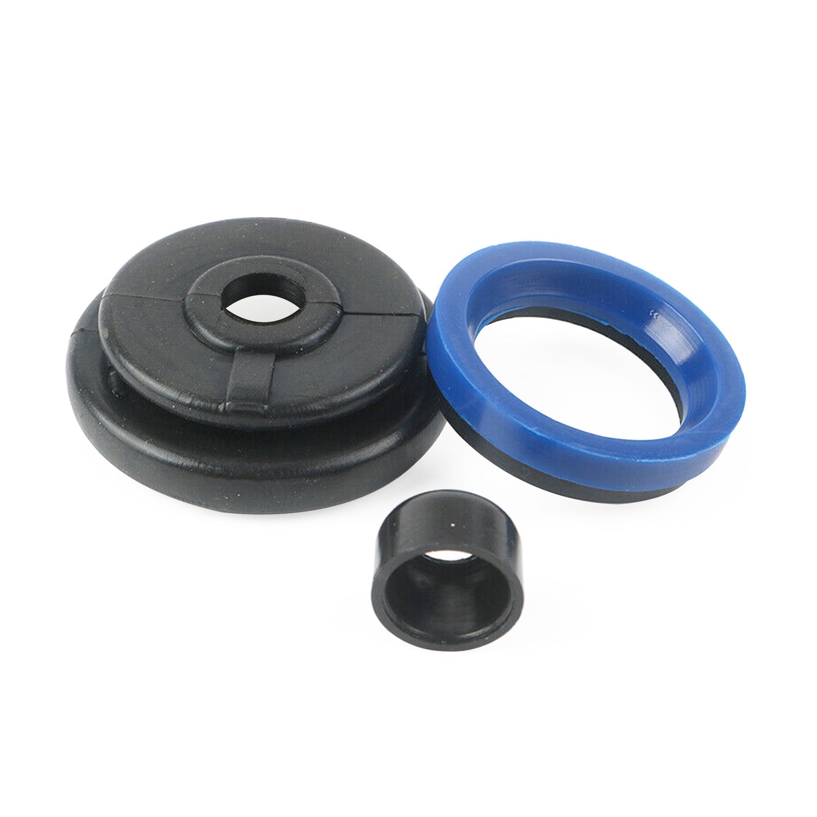 5-rýchlostná súprava na opravu prevodovky AX15-SK pre Jeep 4864226X 83500519