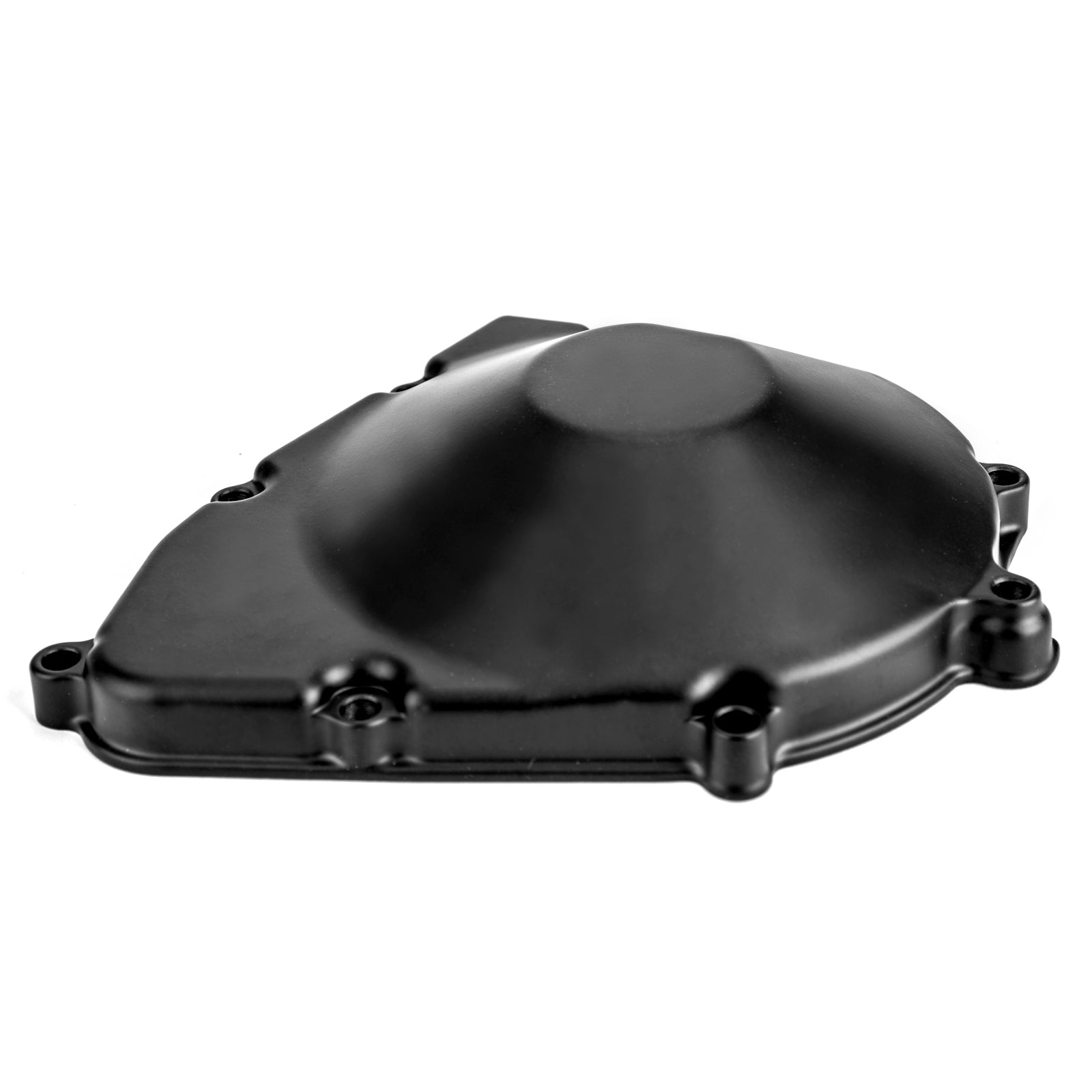 Suzuki GSX400 INAZUMA GK7BA GSF600 BANDIT GSX600F COUVERTURE DE MOTEUR STATOR gauche Générique