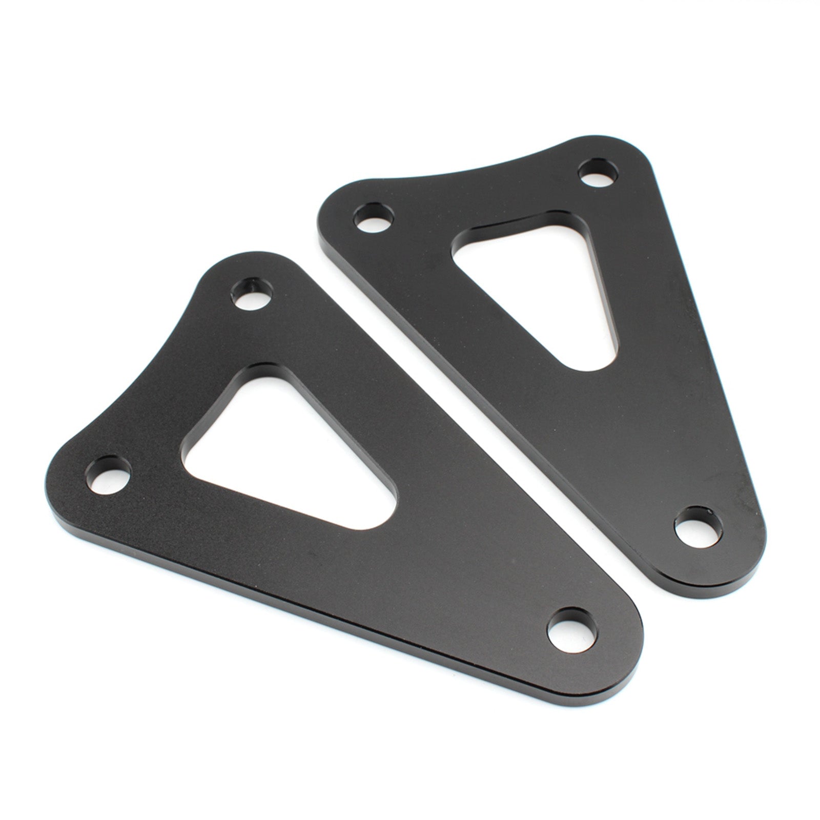 2008-2020 Honda CBR1000RR CNC Aluminium Senking Link Kit 40mm