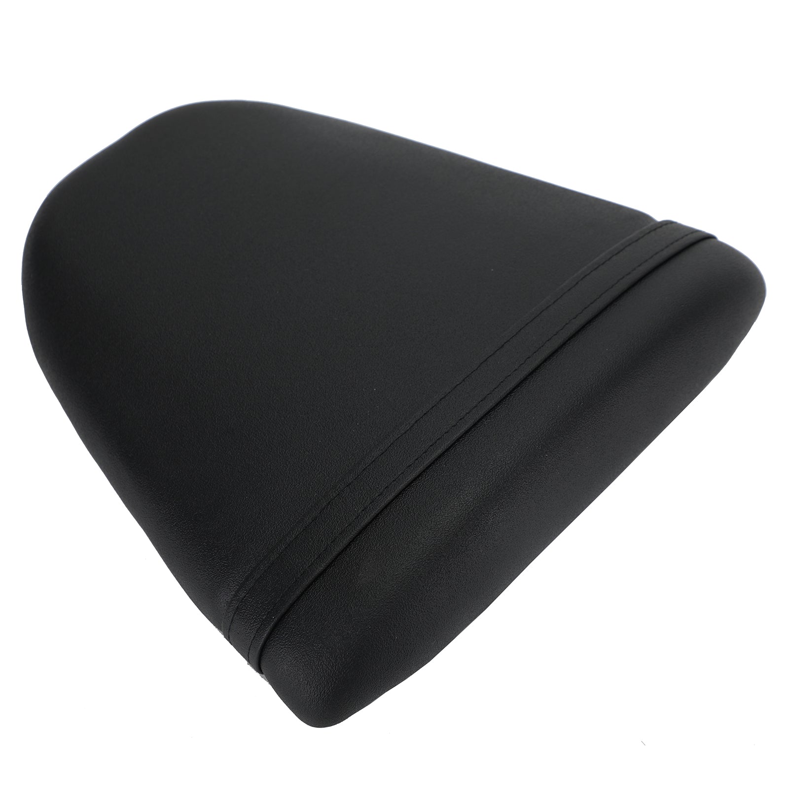 Coussin de siège passager arrière adapté pour Suzuki Gsx-R 600 760 Gsx R 600 760 96-99