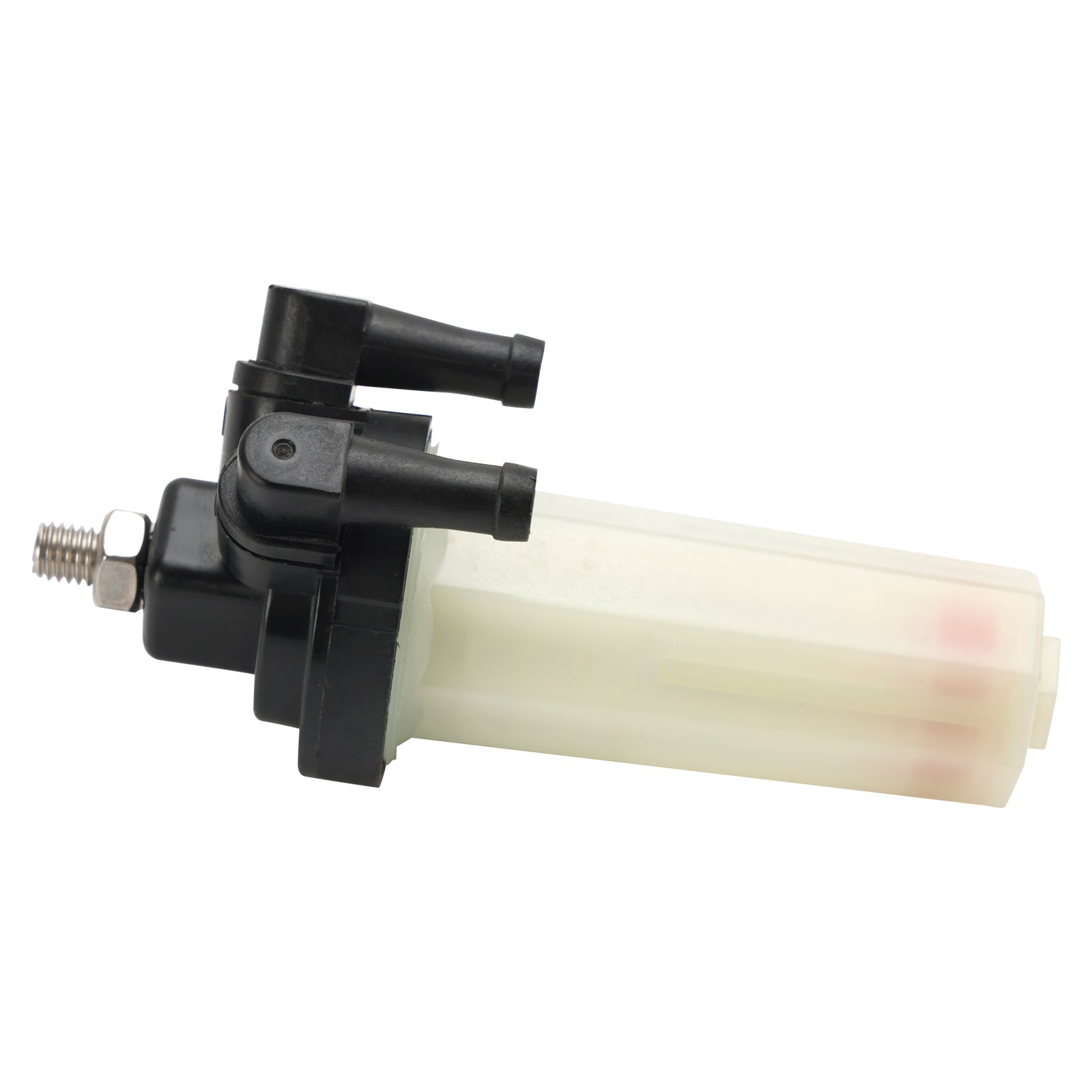 Drivstoffilter for Yamaha 4-Strokes 80hk 90hk 95 hk 100 hk 60C-24560-00 68V-24469-01