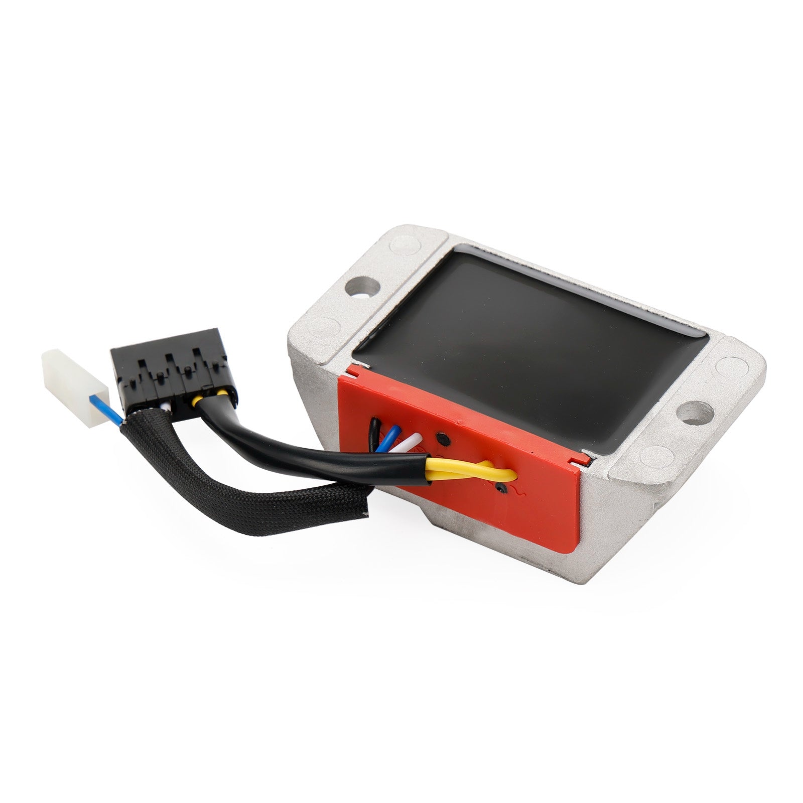 Spanningsregelaar 12V 30A Voor HATZ 1B20 1B20V 1B30 1B30V 1B40 1B40V/W 1B50