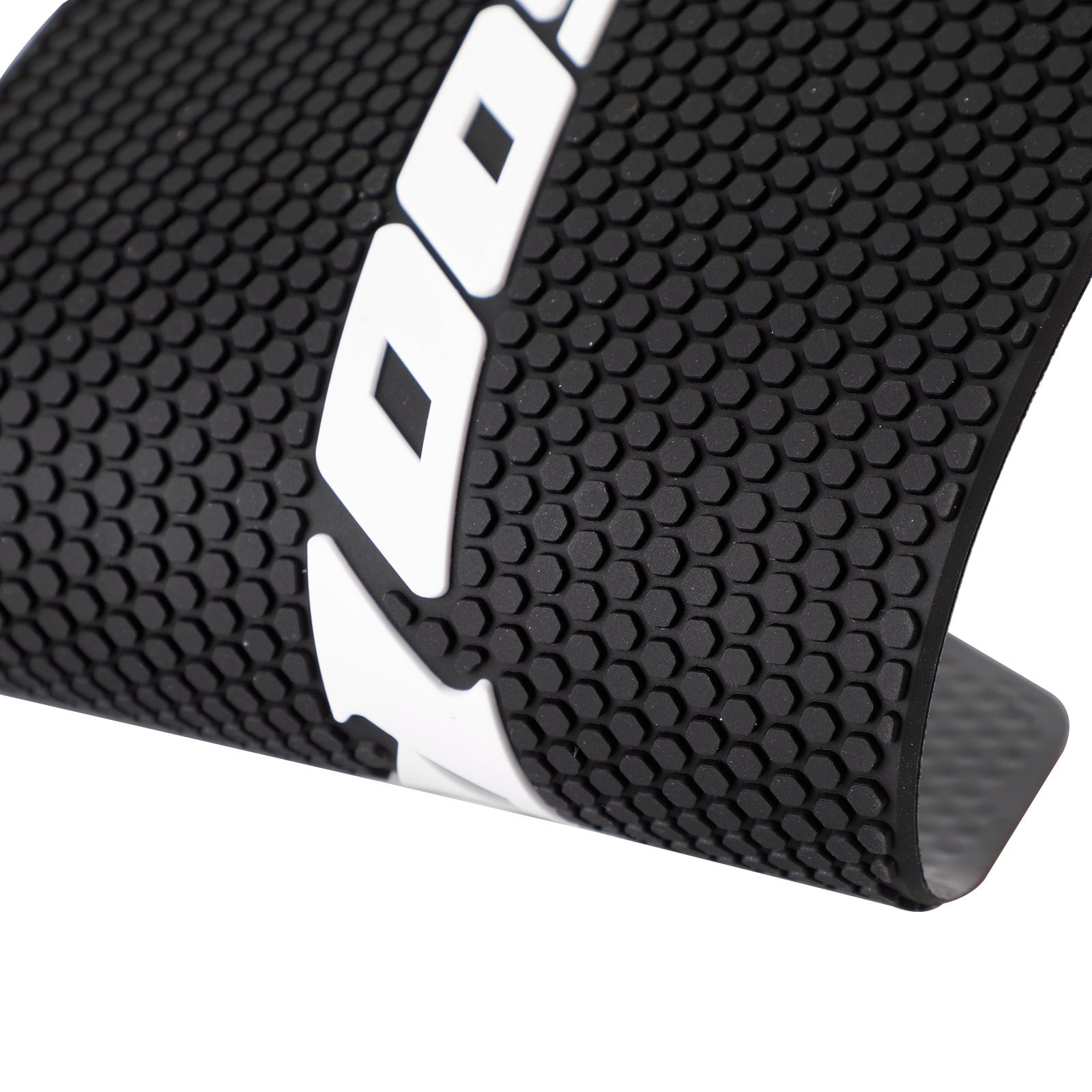 Honda CBR 600RR CBR600 RR 2020-2023 Trakčné podložky TRACK TRACTS OBRAZ