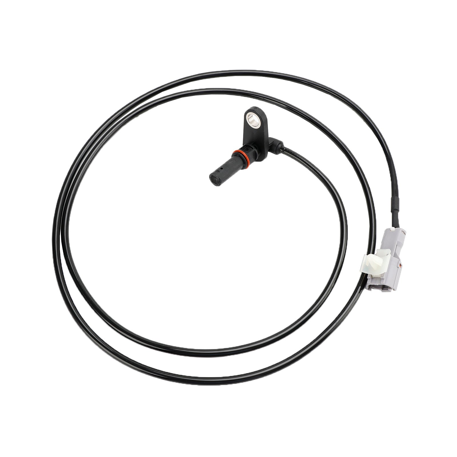 Mitsubishi Fuso Canter 3.0 MK585279 ABS Hjulhastighetssensor bak venstre