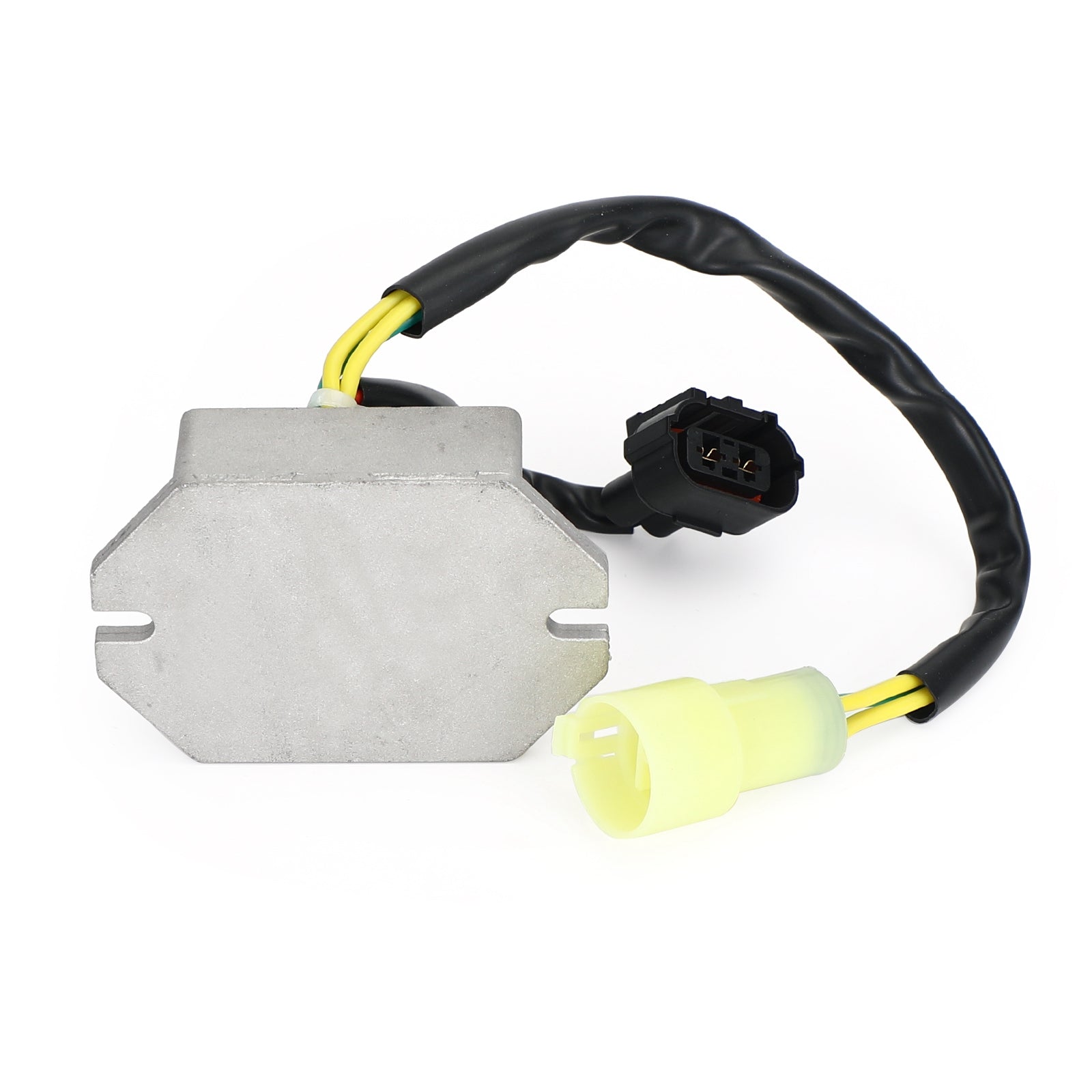 Réglementation de tension pour Ski-Doo Grand Touring 700 800 98-01 515175461 515170600
