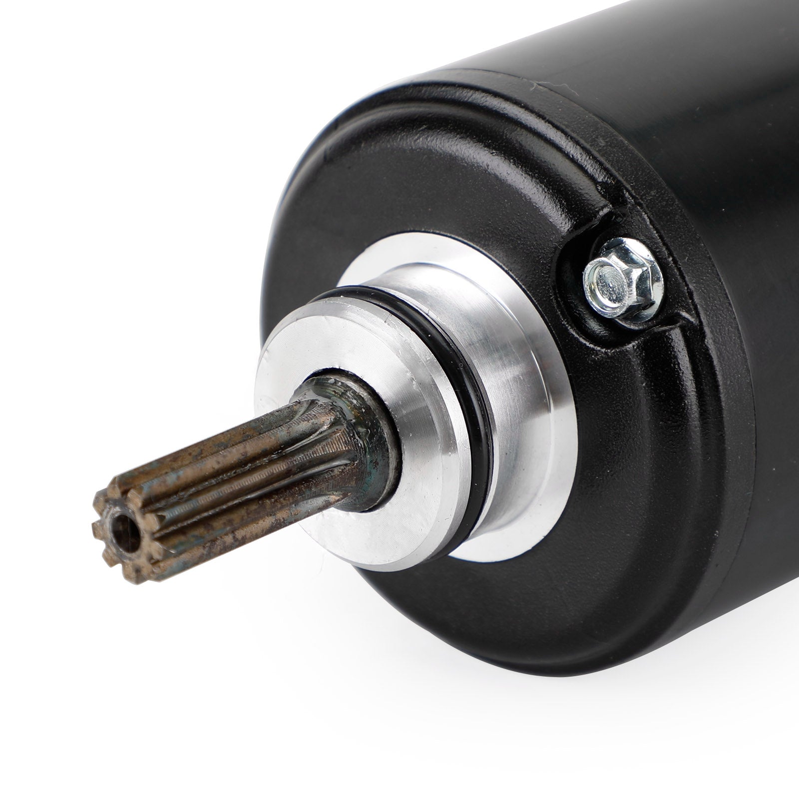 Startmotor voor Suzuki GSX-S950, GSX-S1000, GSX-S1000F, GSX-S1000S 2015-2022