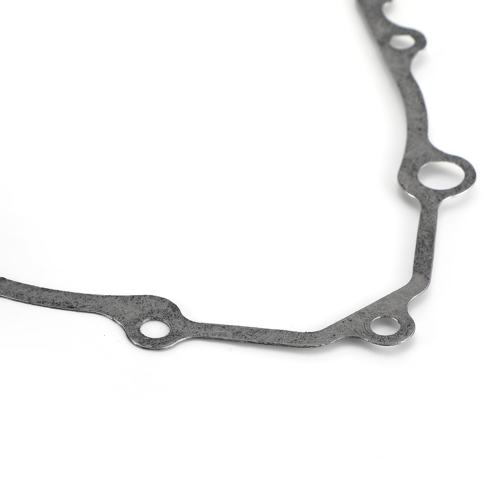 3 joints de couvercle de générateur pour Yamaha XG250 Tricker 04-2017 XT250 Serow 2013-2022