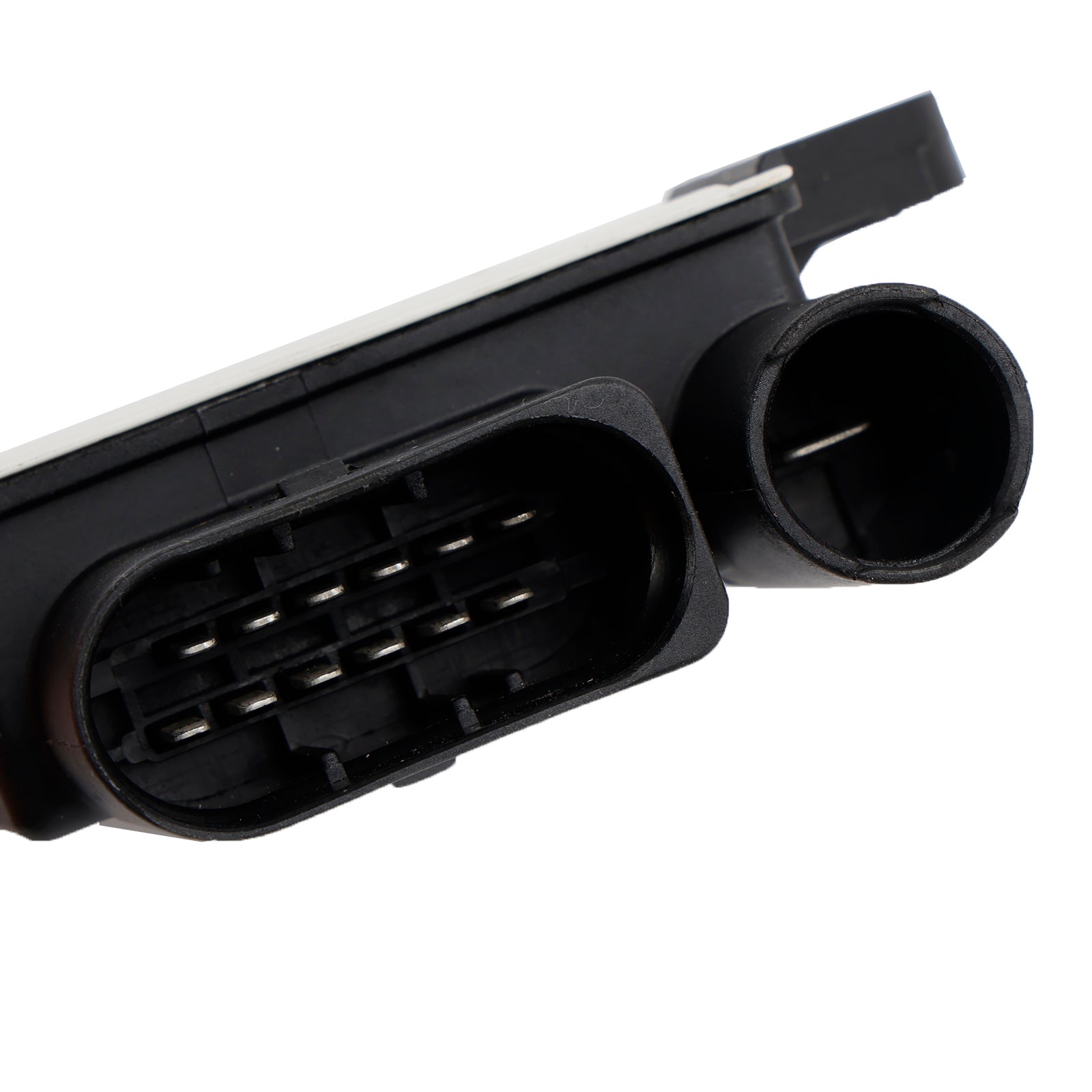 6421531979 Módulo de unidade de controle de velas de incandescência para Mercedes Classe E AWD/RWD S211 W211