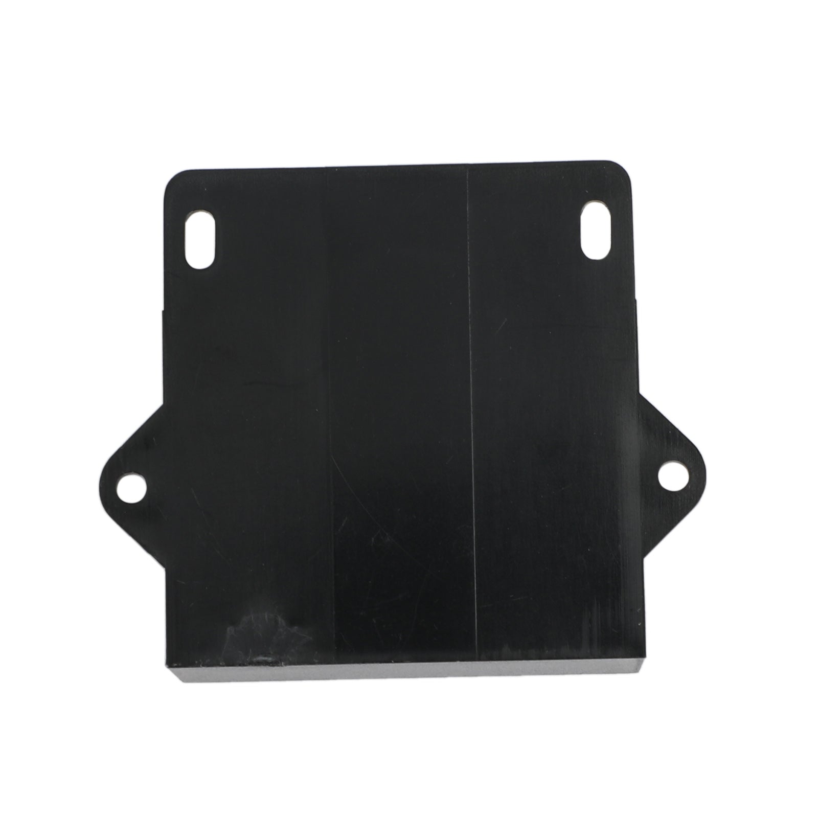 DC-spanningsregelaar Buck-converter DC 24V naar DC 12V 5A 60W Step Down Reducer