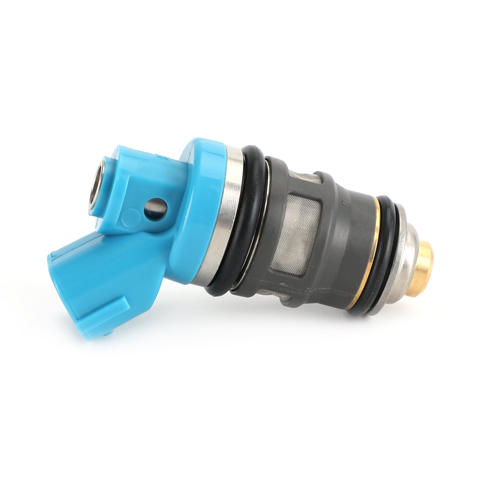 1ks injektory paliva 23250-75070 FIT HILUX RZN14 HIACE RZH1 DYNA RZY2 1RZE GENERIC