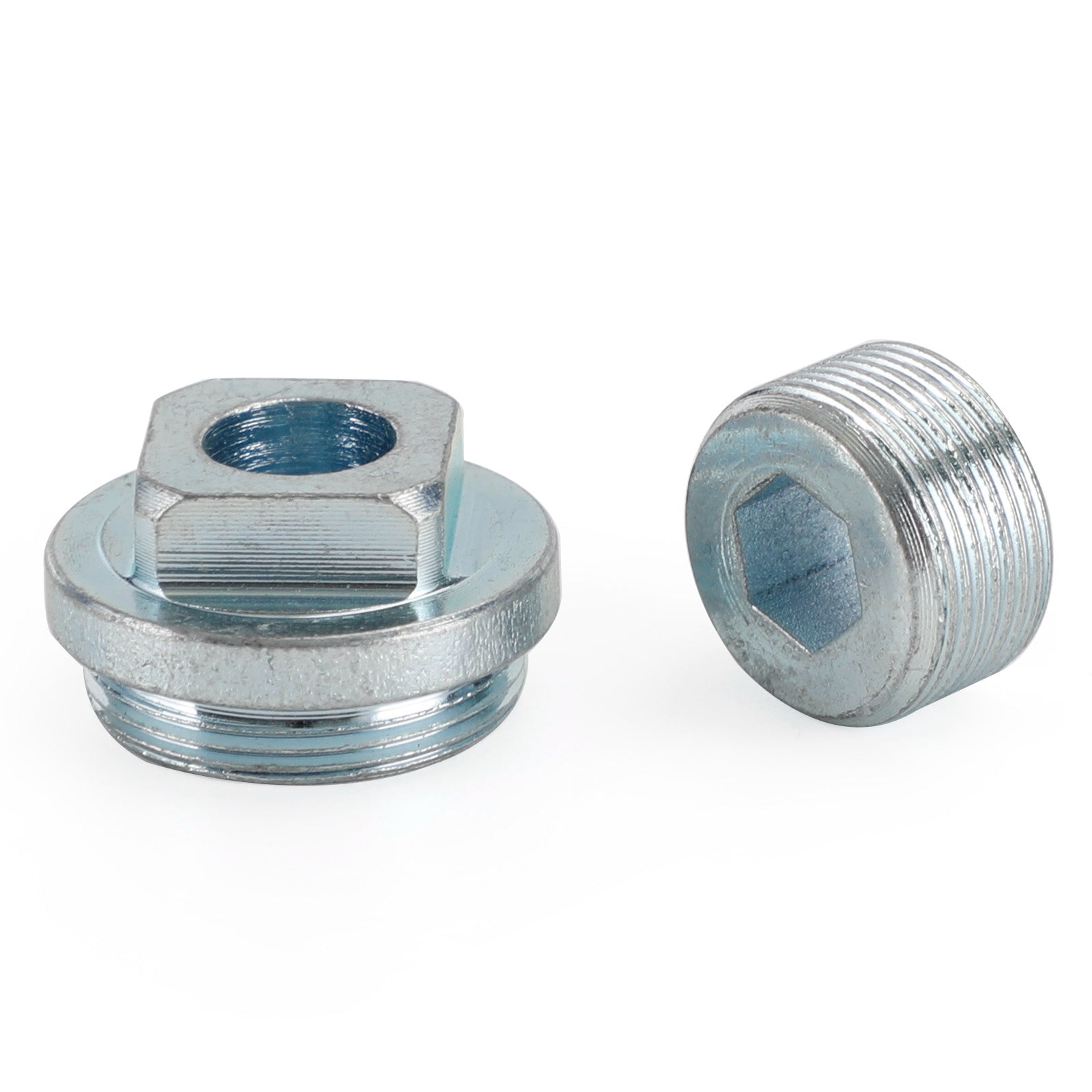 Outil d'élimination du bras de manivelle KT013 BB30 BB30 BROSE DE BRANS POUR CANNONDALE SI