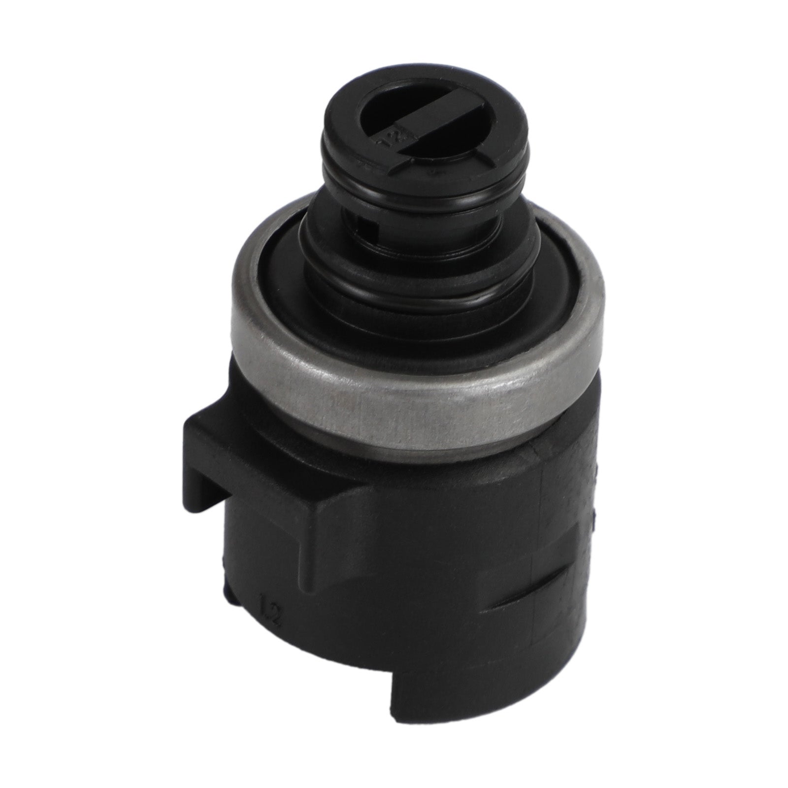 Ford 2WD 4R44E 4R55E Solenoid Kit Sit Filter Set Shift TCC EPC A56420K1 FedEx Express