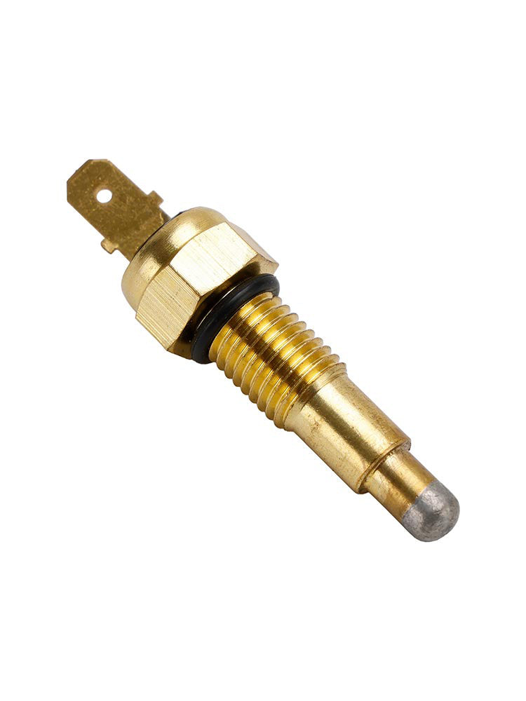 27010-1167 Watertemperatuursensor voor Kawasaki EL250 EX250 VN750 VN800 VN1500