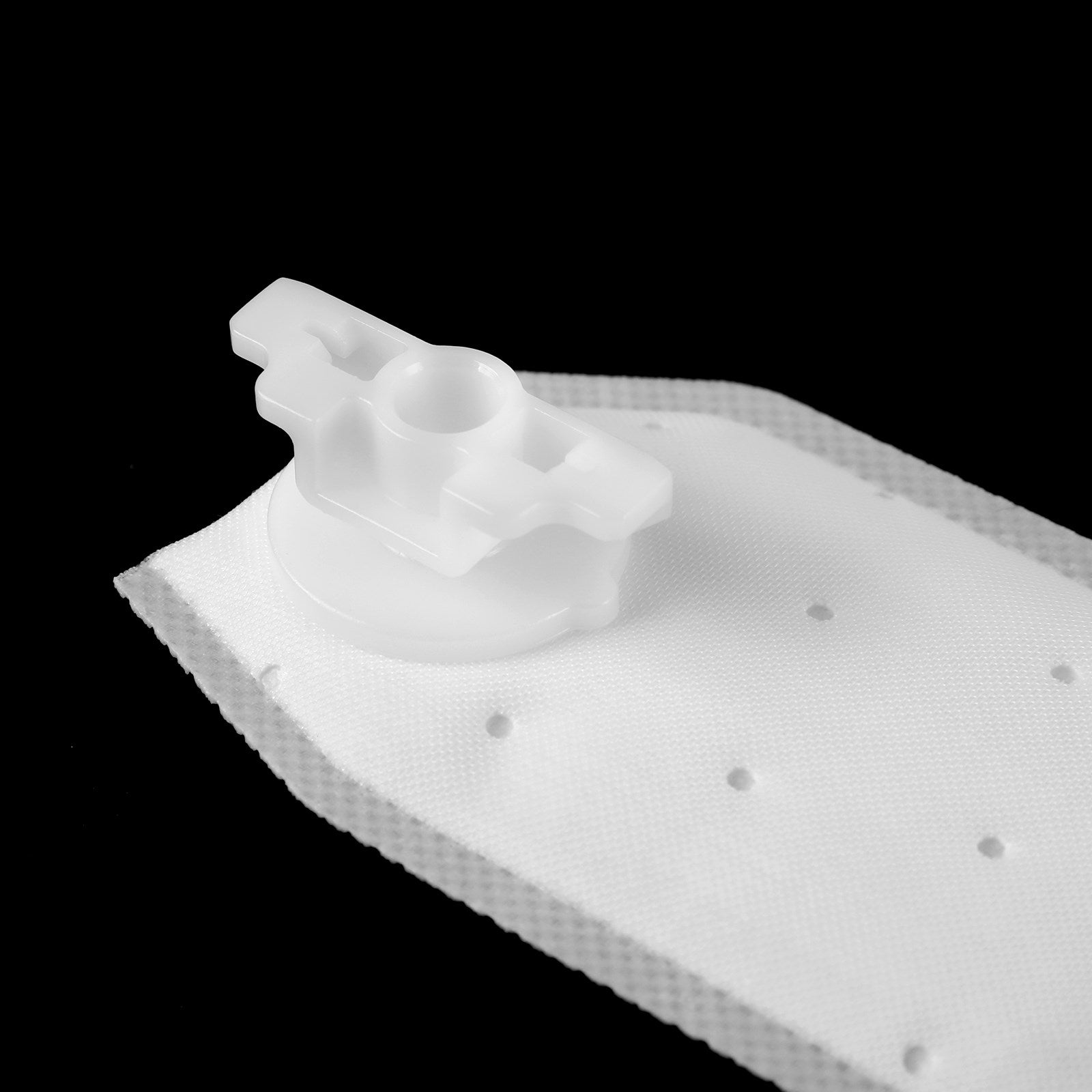 Filtro de combustível Filtro de bomba de combustível para Yamaha Tricity 125 Grand Filano #1SH-E3915-00 genérico