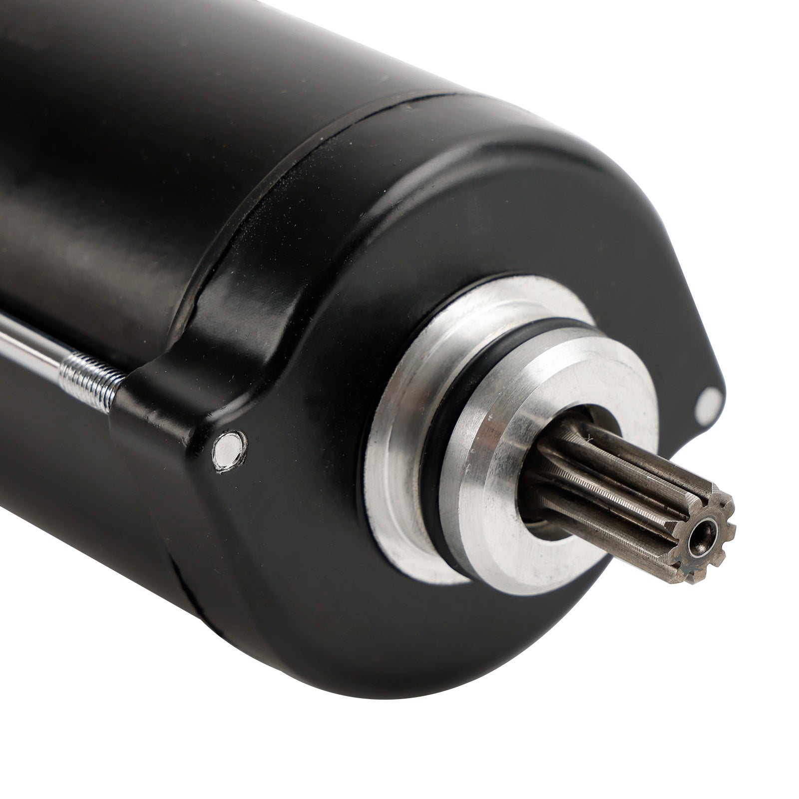 Motor de partida para Kawasaki KL 650 Tengai Klr KL 650 A E Camo KLX 650 C 1987-2018