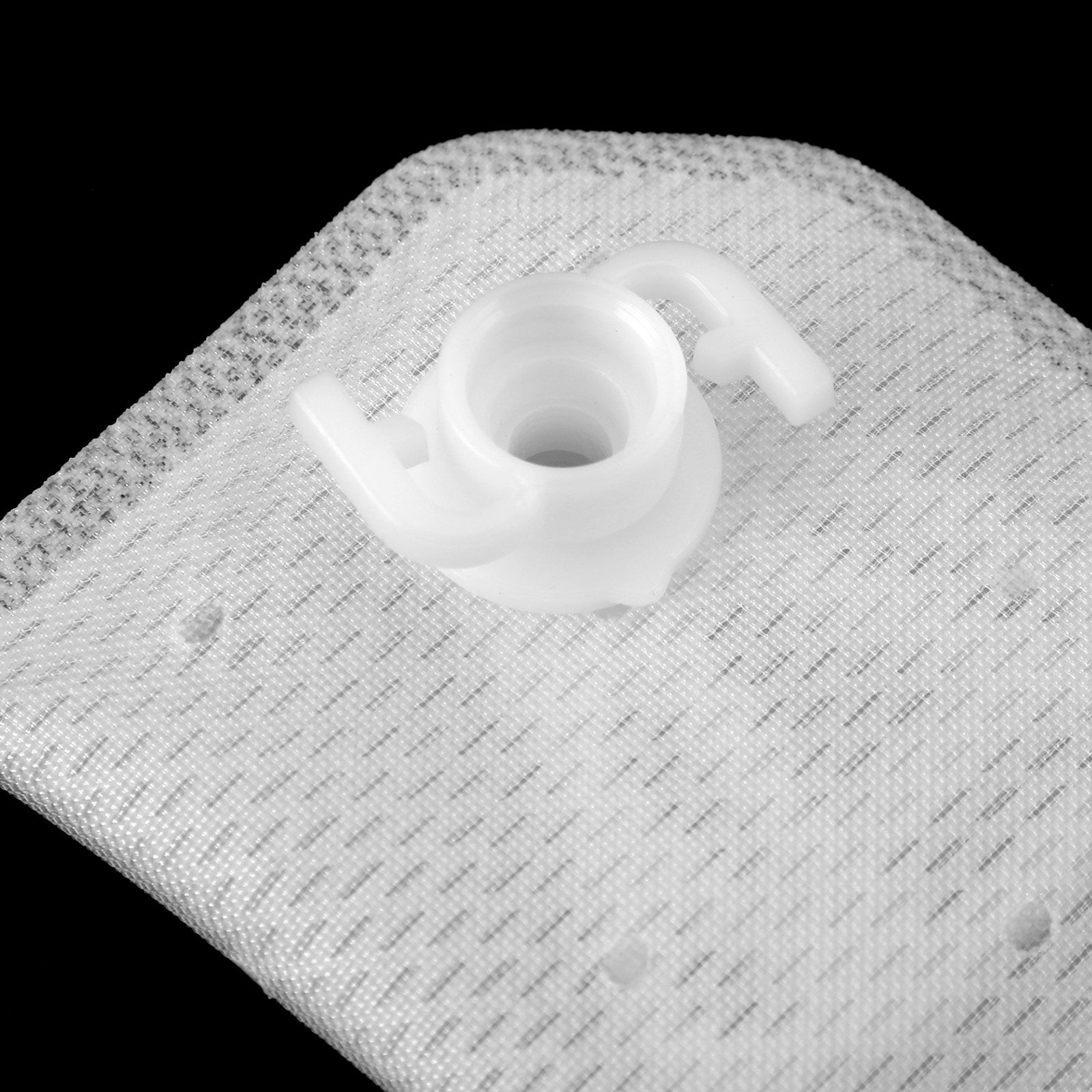 Honda VT1300CR VT750C2B TRX680 #16706-HN8-A62 Silbränslepumpfilter