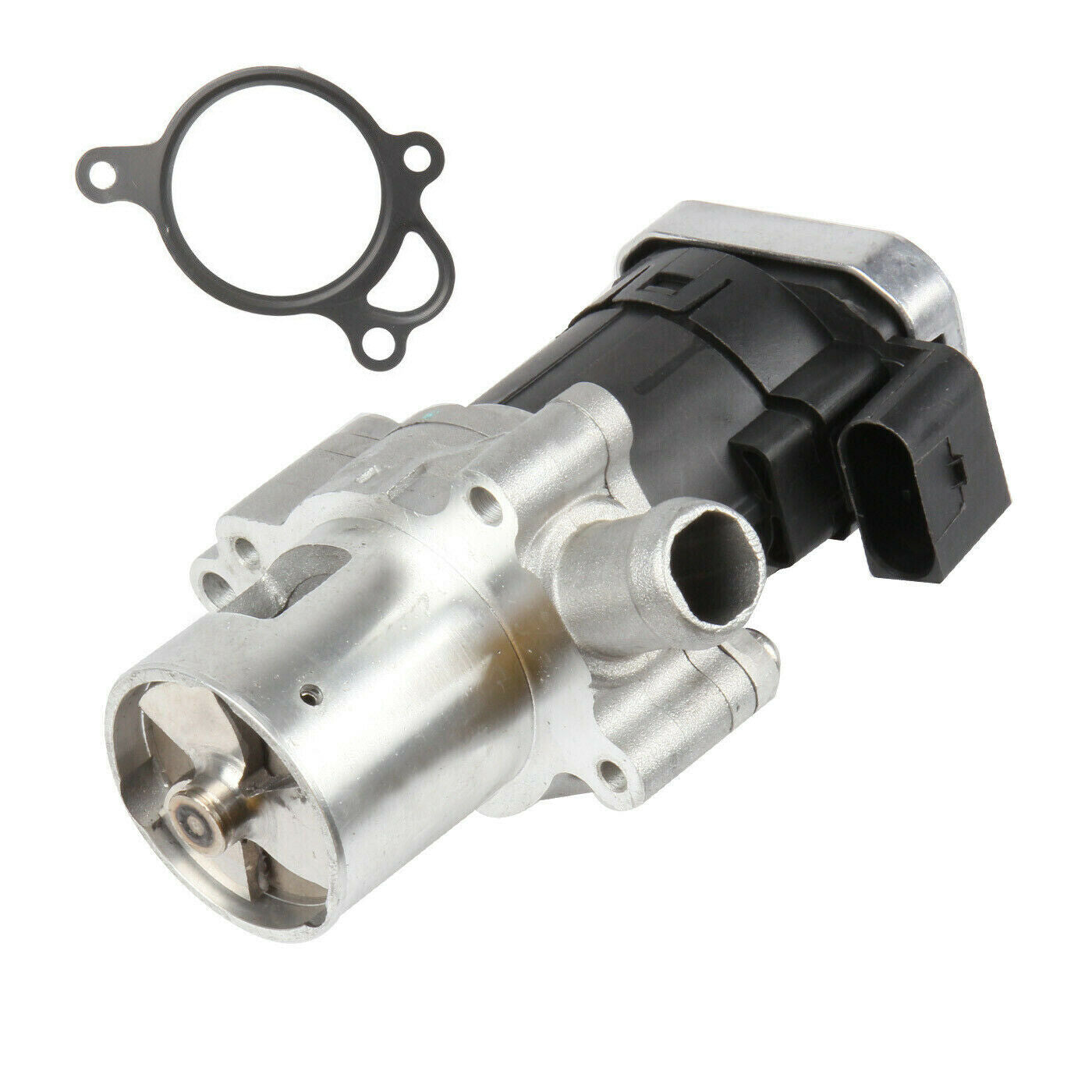 Vanne EGR & Joint 6461420119 pour Mercedes & Freightliner Sprinter 2500 3500 2,7L 2004-2006