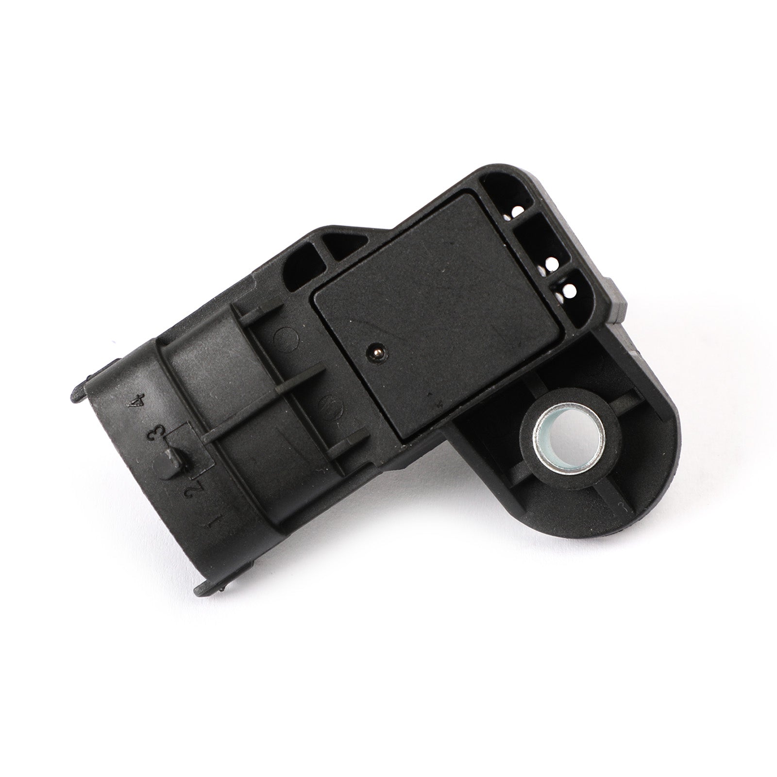 CAPTEUR TMAP DSS3-TF DSS3TF pour Polaris Sportsman 570 850 Ranger 570 800 900 RZR générique
