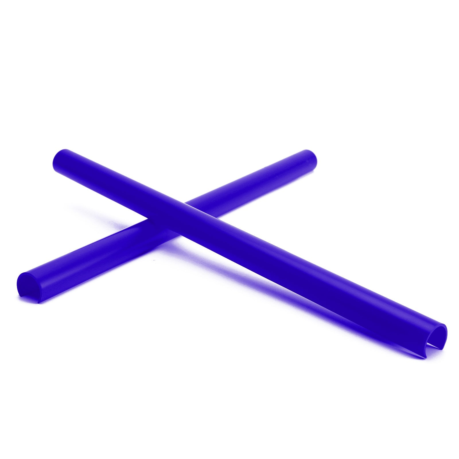 #E Color Support Grill Bar V Brace Wrap pre BMW E60 Blue Generic