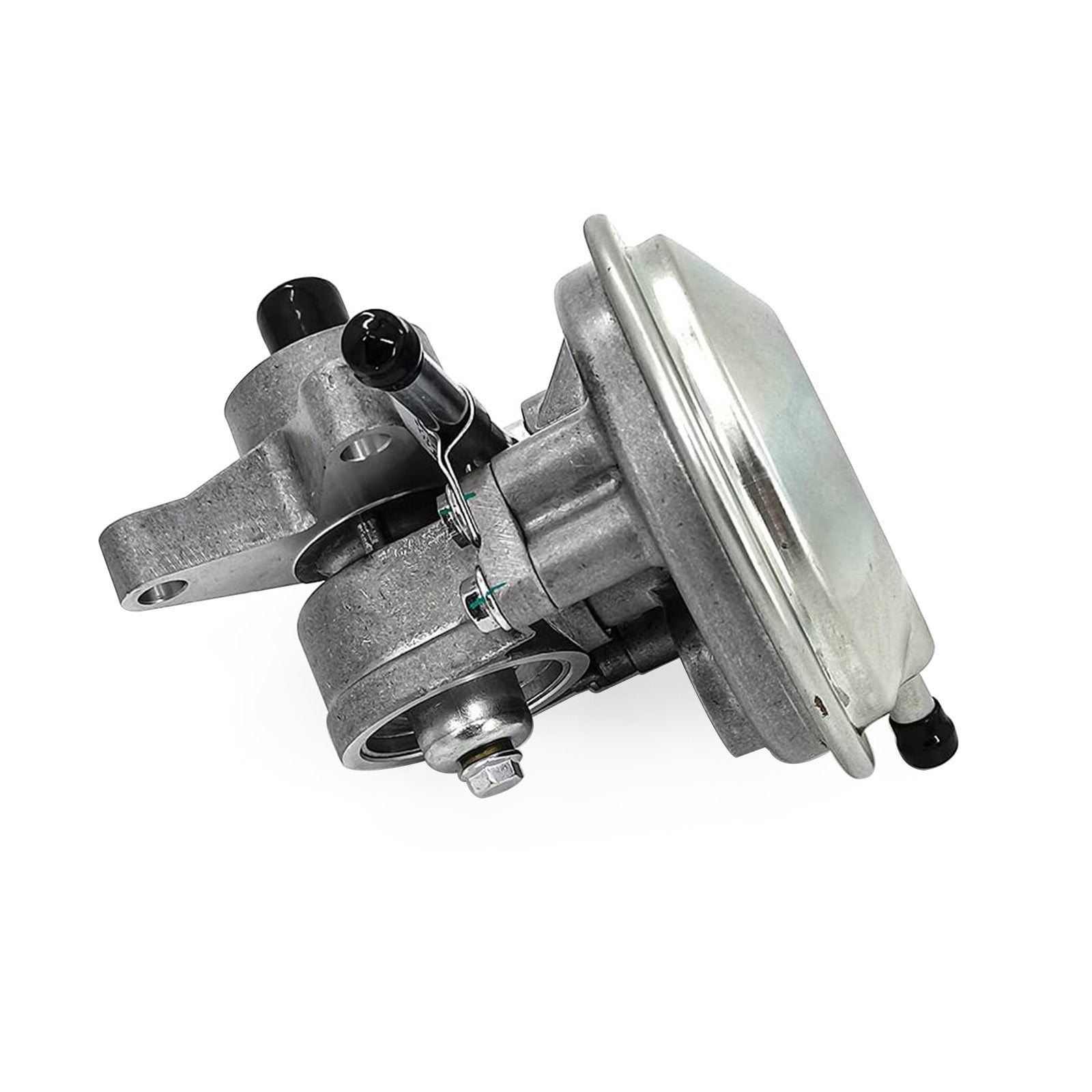 Pompe à vide 8972410351 290KT00020 97241035 904-862 pour Isuzu NPR 1995-2020 Fedex Express