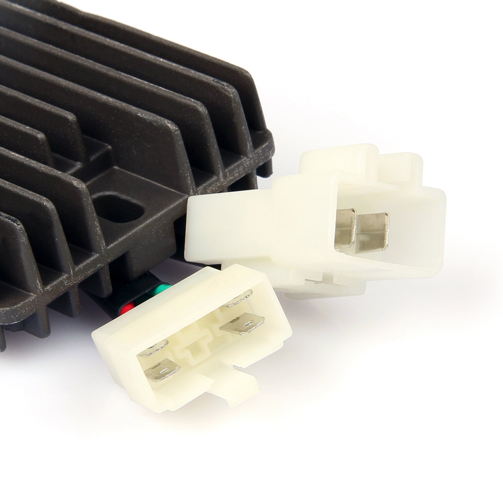 2001-2006 HONDA CBR600 F4i Régulateur Redresseur Tension