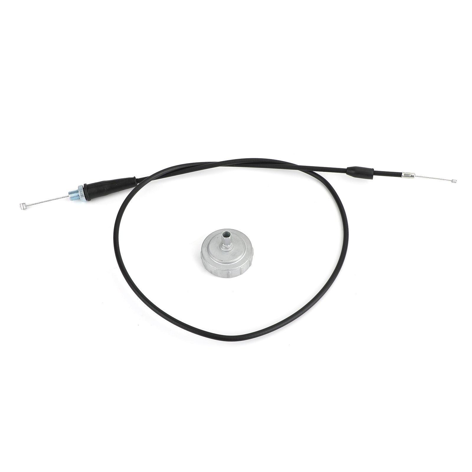 TORS Eliminator Kit geschikt voor Yamaha Blaster 200 YFS200 1988-2006 Generiek