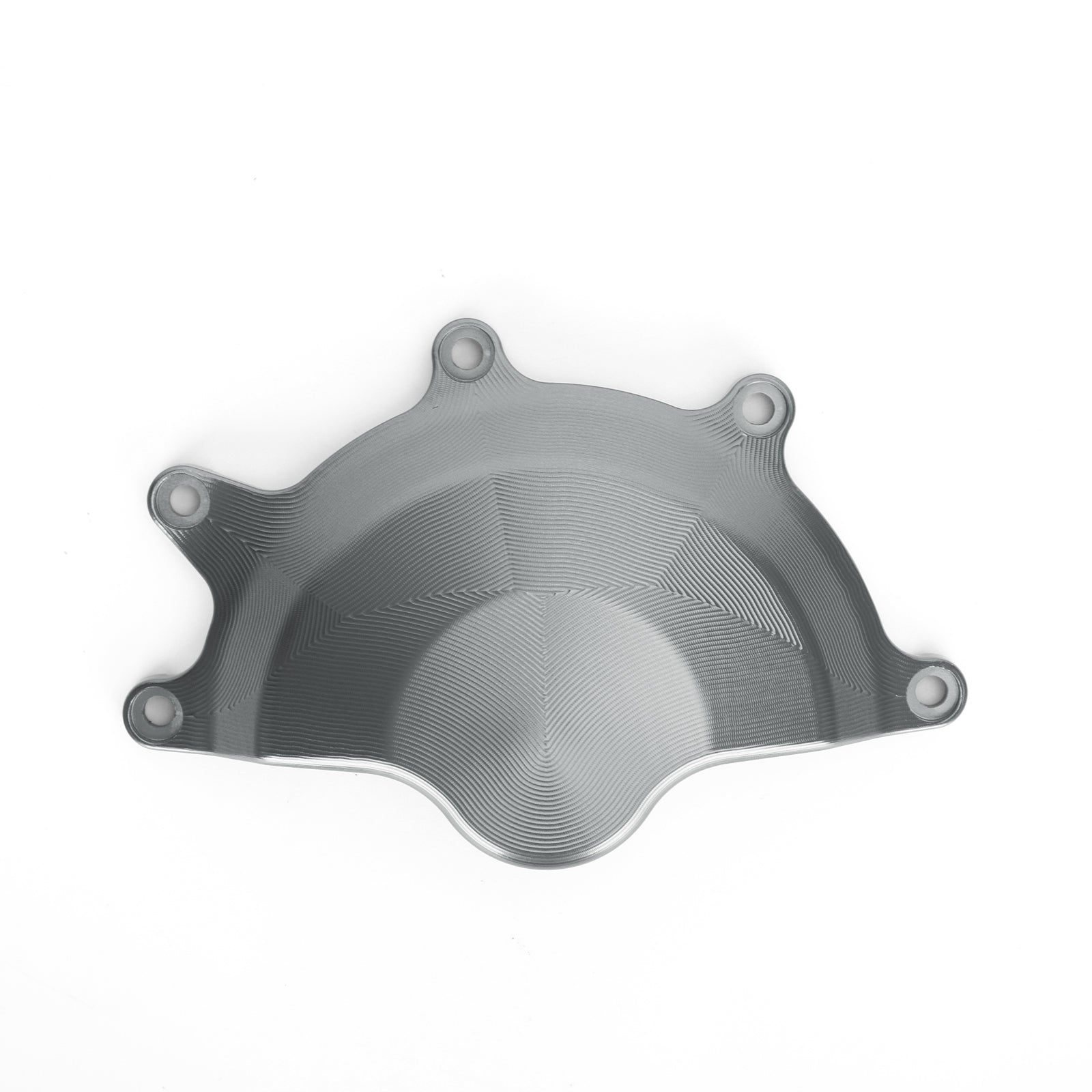 Ochranný kryt motora Hliník pre BMW S1000RR 19+ S1000XR 20+