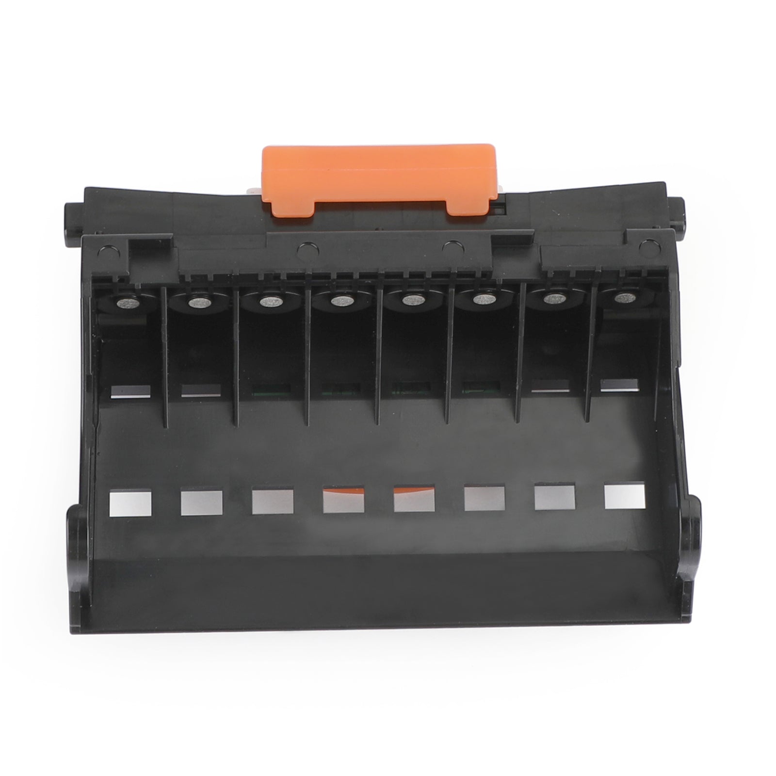 Tête d'impression QY6-0055 polychrome, pour Canon i9900 iP8500 i9950 ip9100 PRO9000