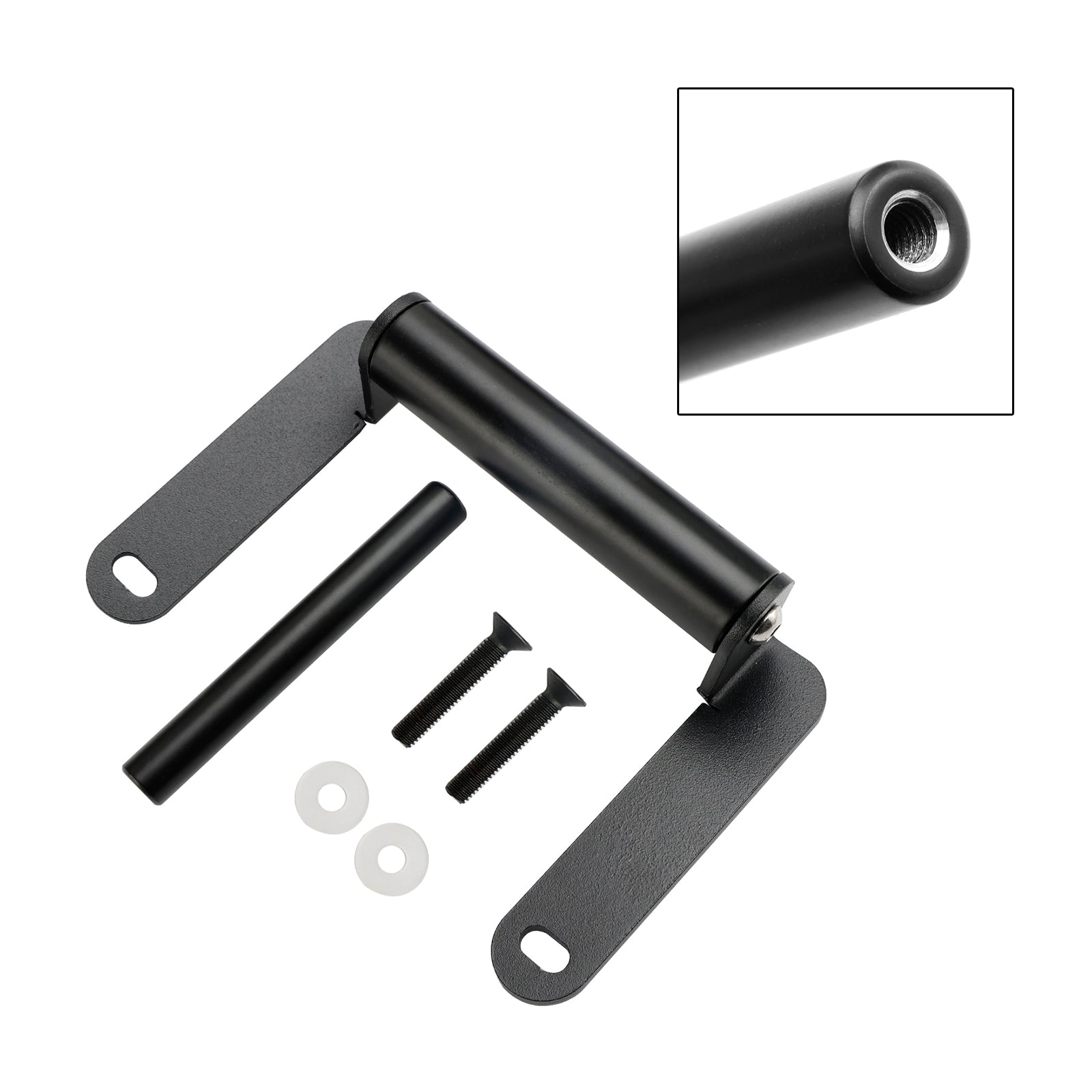 Aprilia Sr GT 125 200 2022-2023 Navigačná skupina GPS