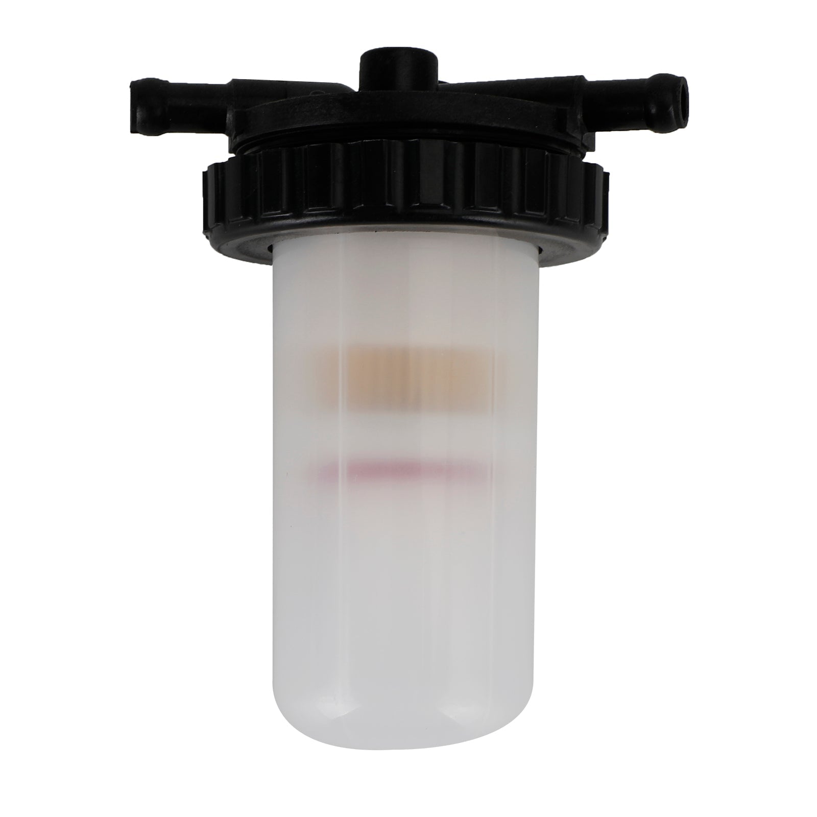 Yamaha 2 AVC 150HP - Motor externo de 250hp 65L -24560 Filtro de combustível