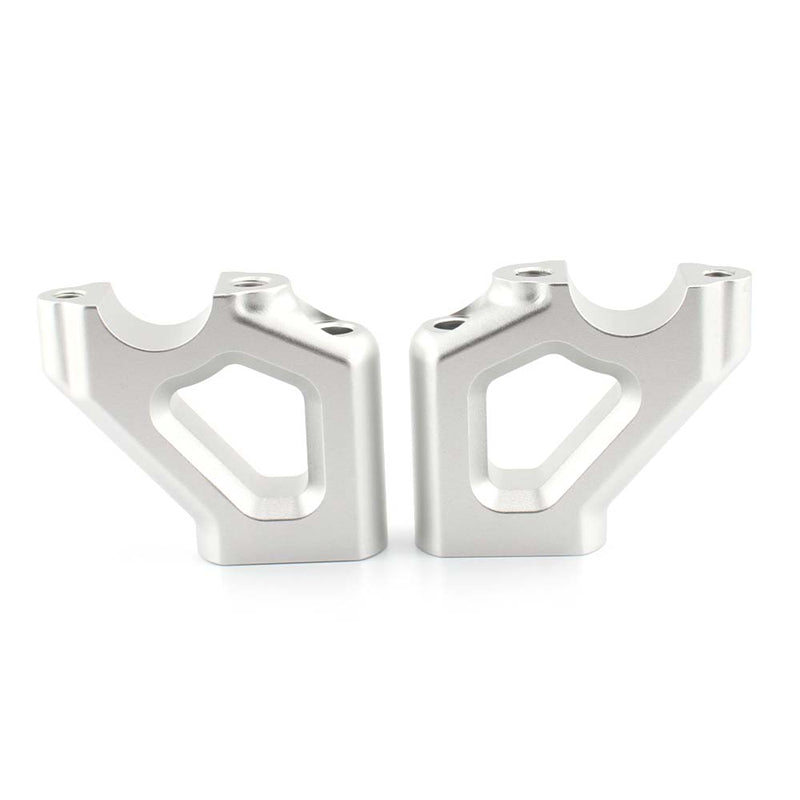 Zastávka na handle sudovodnej handáty sa hodí