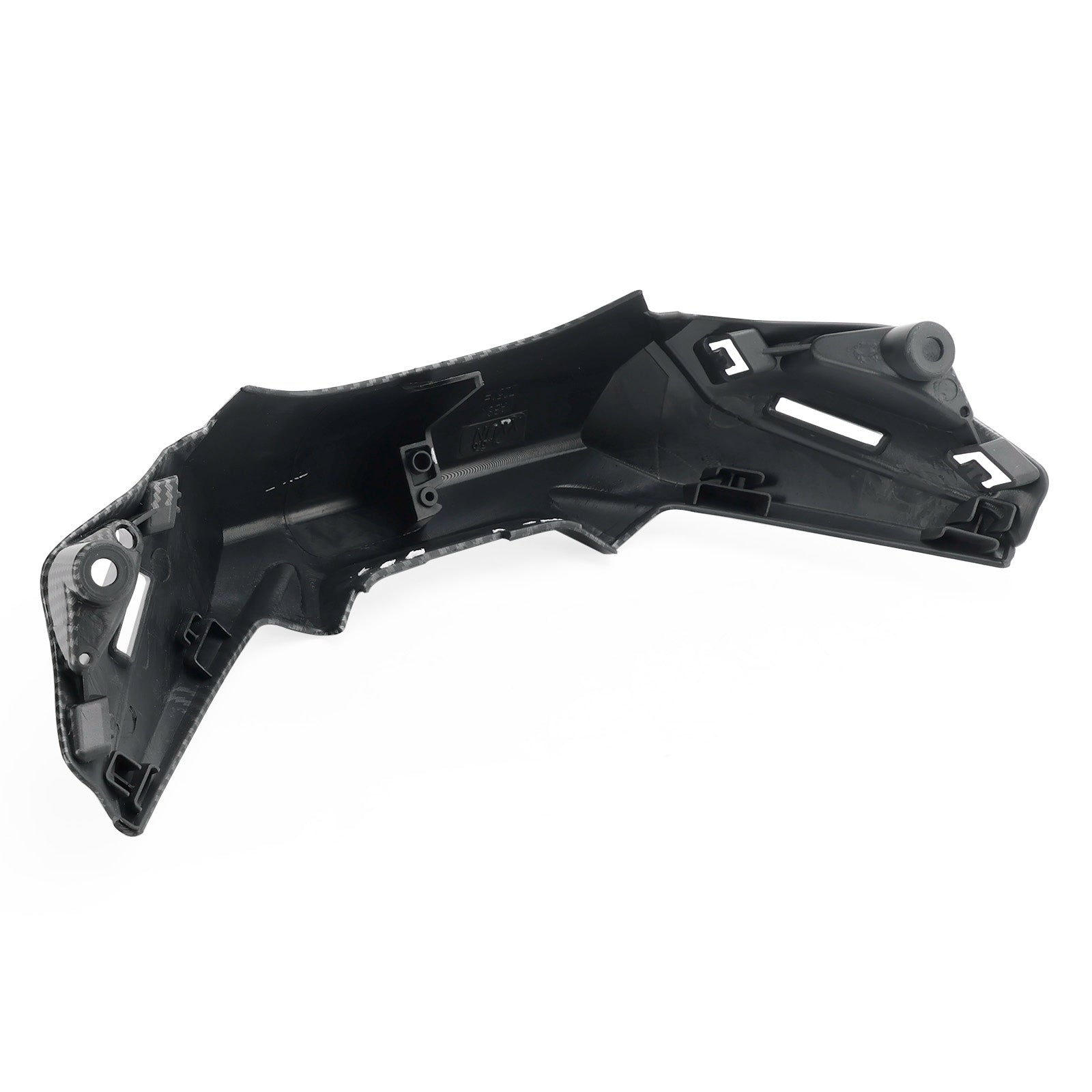 Honda X-Adv 750 XADV 2017-2020 ABS FRONT NESE COVER Fairing Cowl