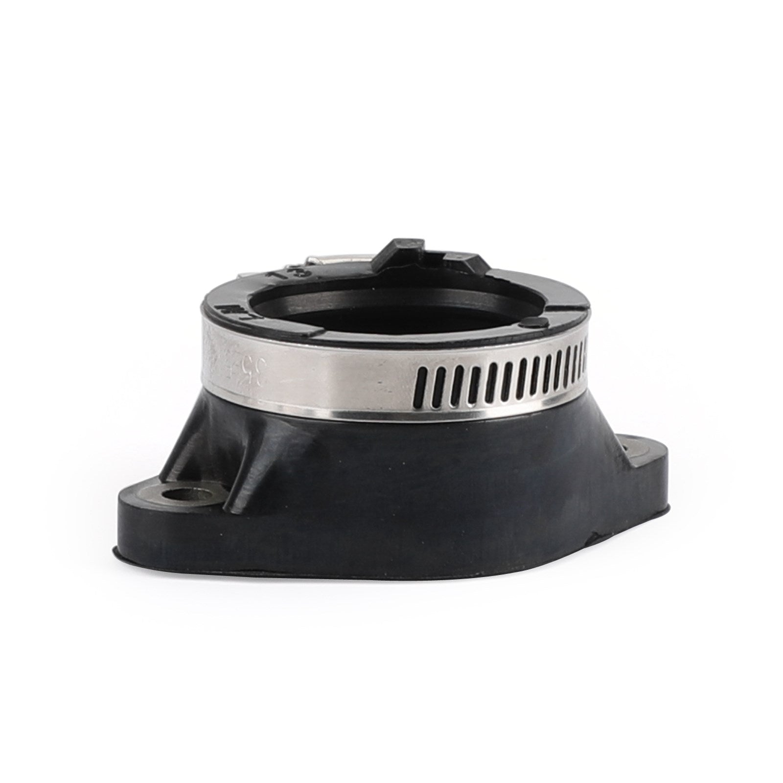 Inntak Carb Boot Flens Fit for Honda TRX300EX TRX300X 1993-2009 16211-HC0-003 Generisk