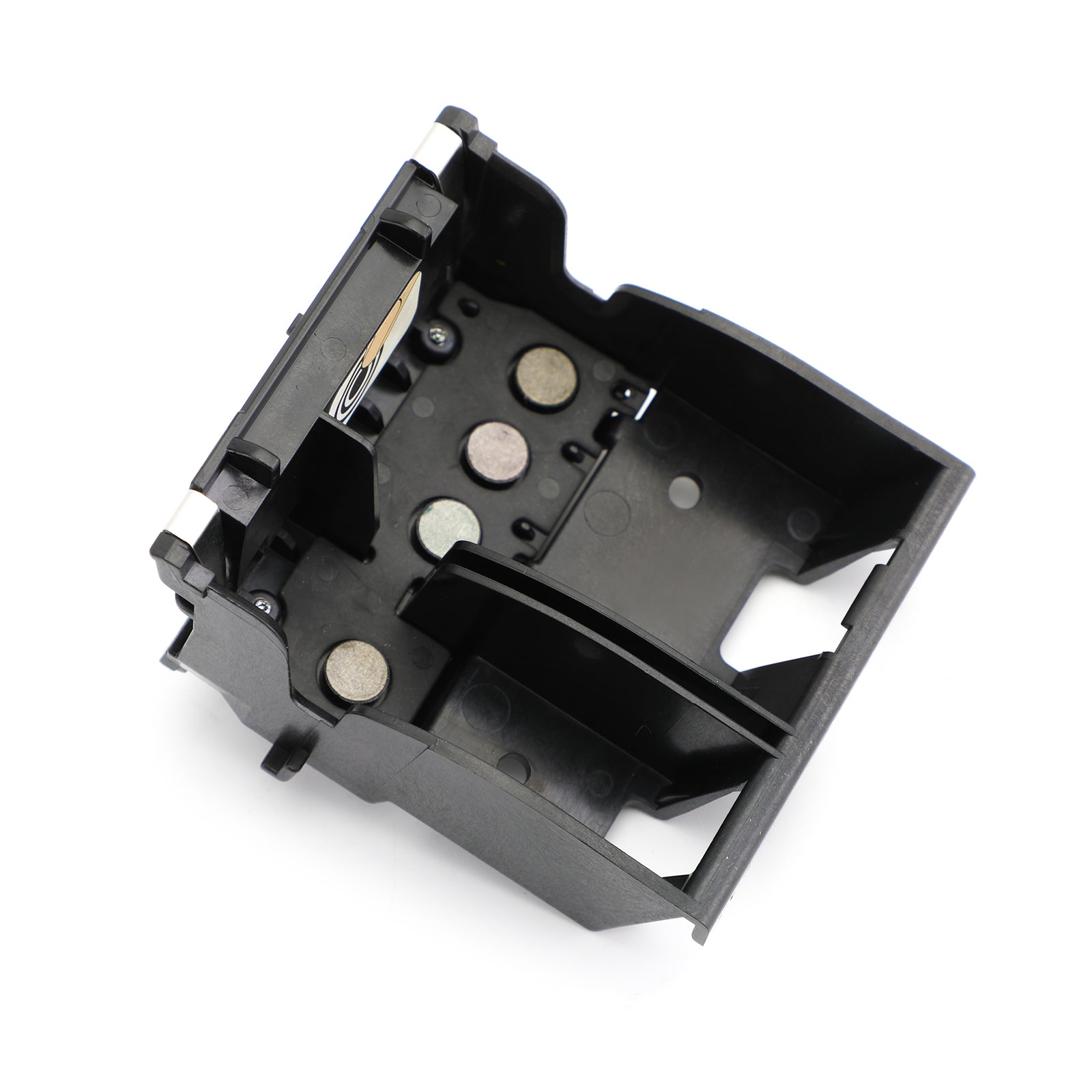 Kodak 30 ESP Office 2100 / 2150 / 2170 Hero 3.1 / 4.2 Printhead Printer Head