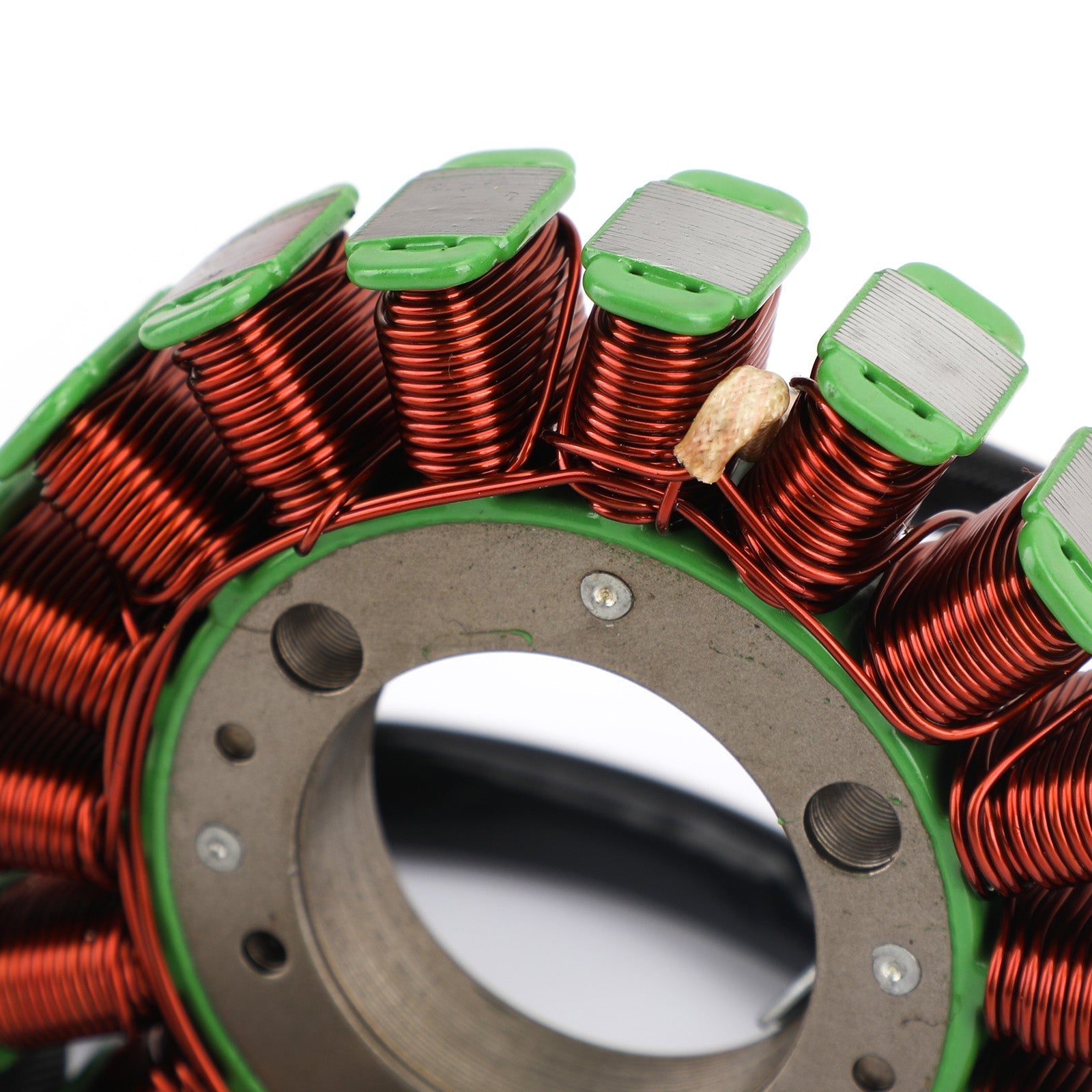 Statorgeneratorgenerator som passar för Yamaha XT250 XG250 Tricker 5XT-81410-10-00