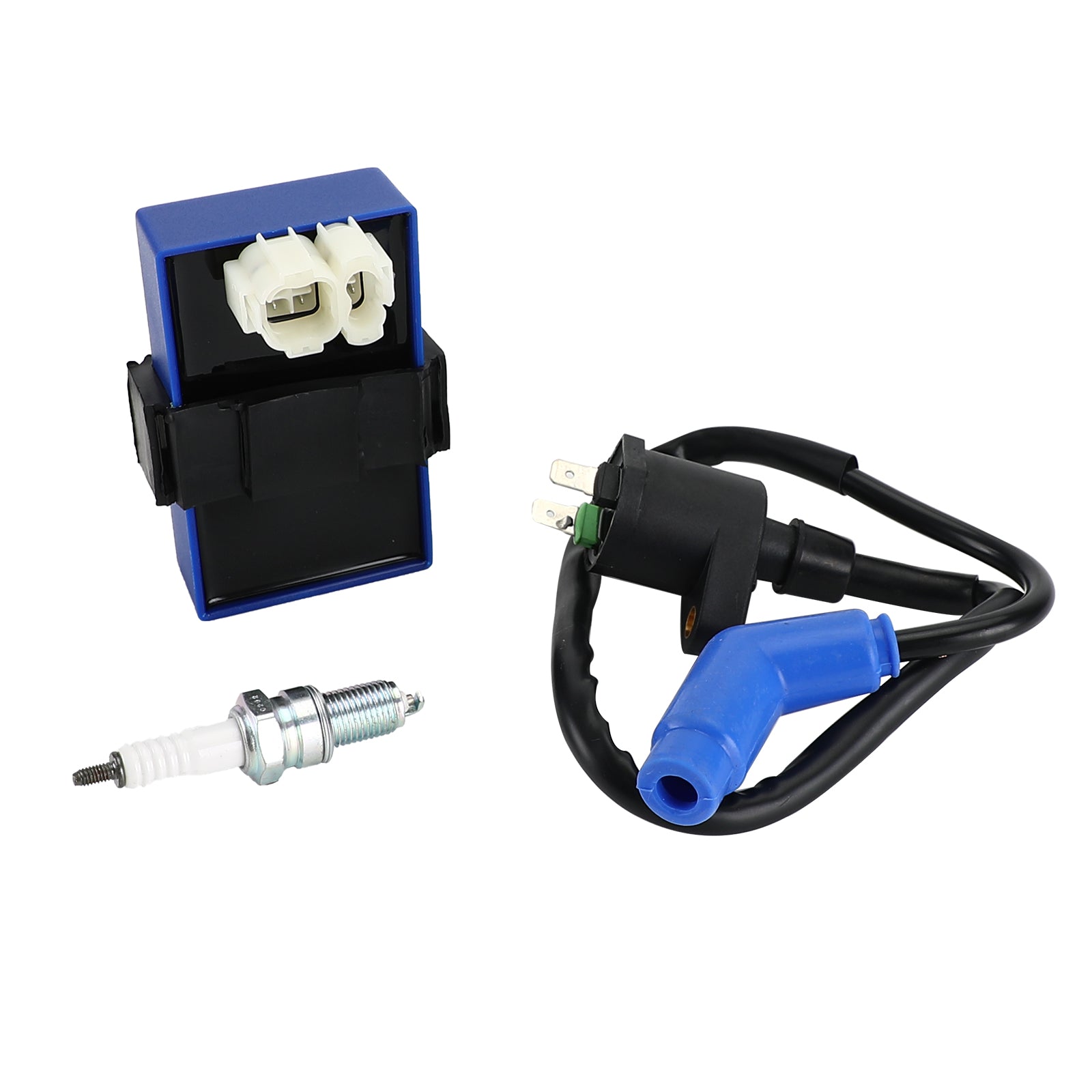 Areyourshop d'allumage de bobine d'allumage