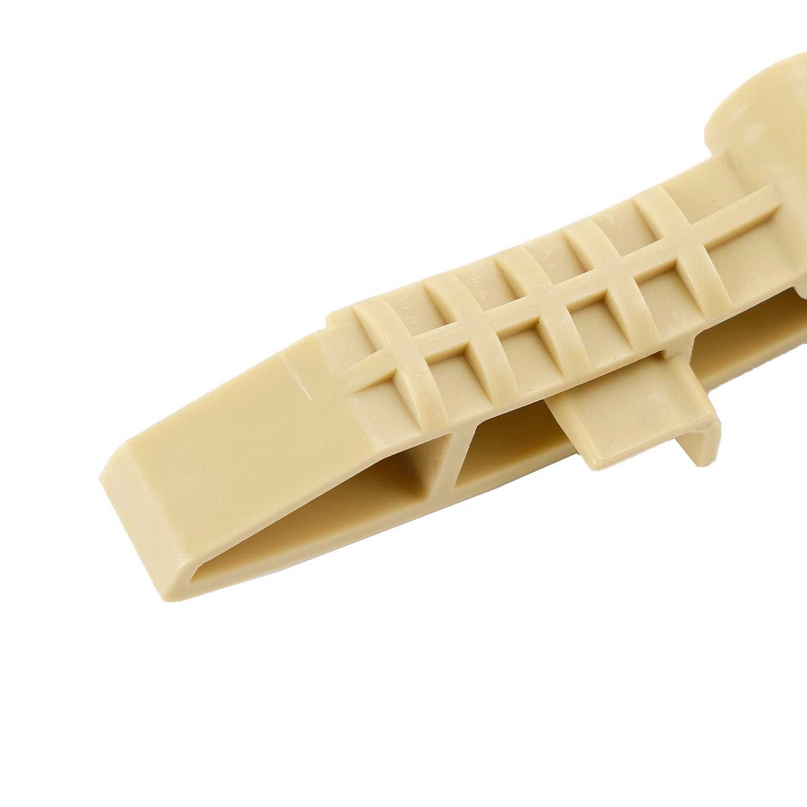 XE & XF 2.0 D - 204DTA Distributiekettingset voor Jaguar E-Pace 204DTD 240D F-Pace