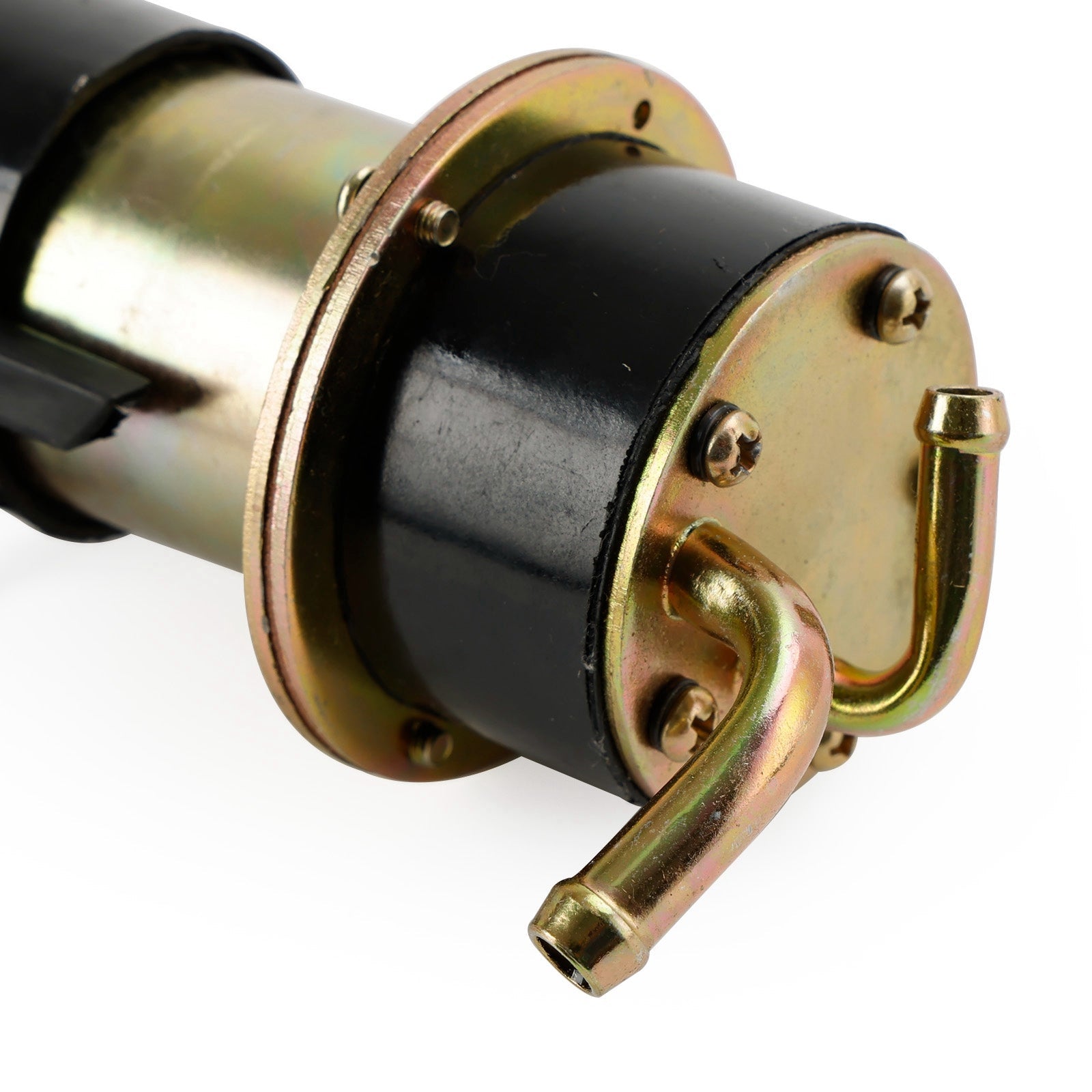 A bomba de combustível elétrica se encaixa em Yamaha v-max vmax v máx. 1200 1985-2007 1FK-13907-02-00