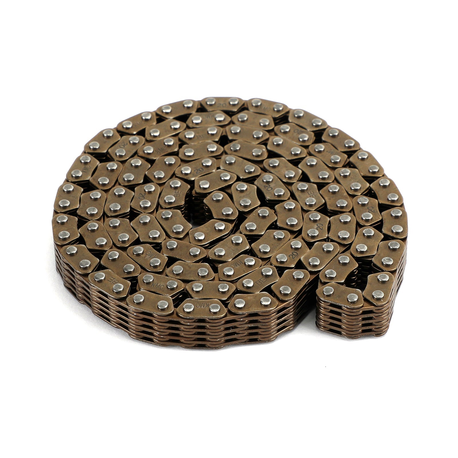 Honda Xl1000V Vtr100F Firestorm 14401-Mbb-003 Aandrijfketting Zware ketting