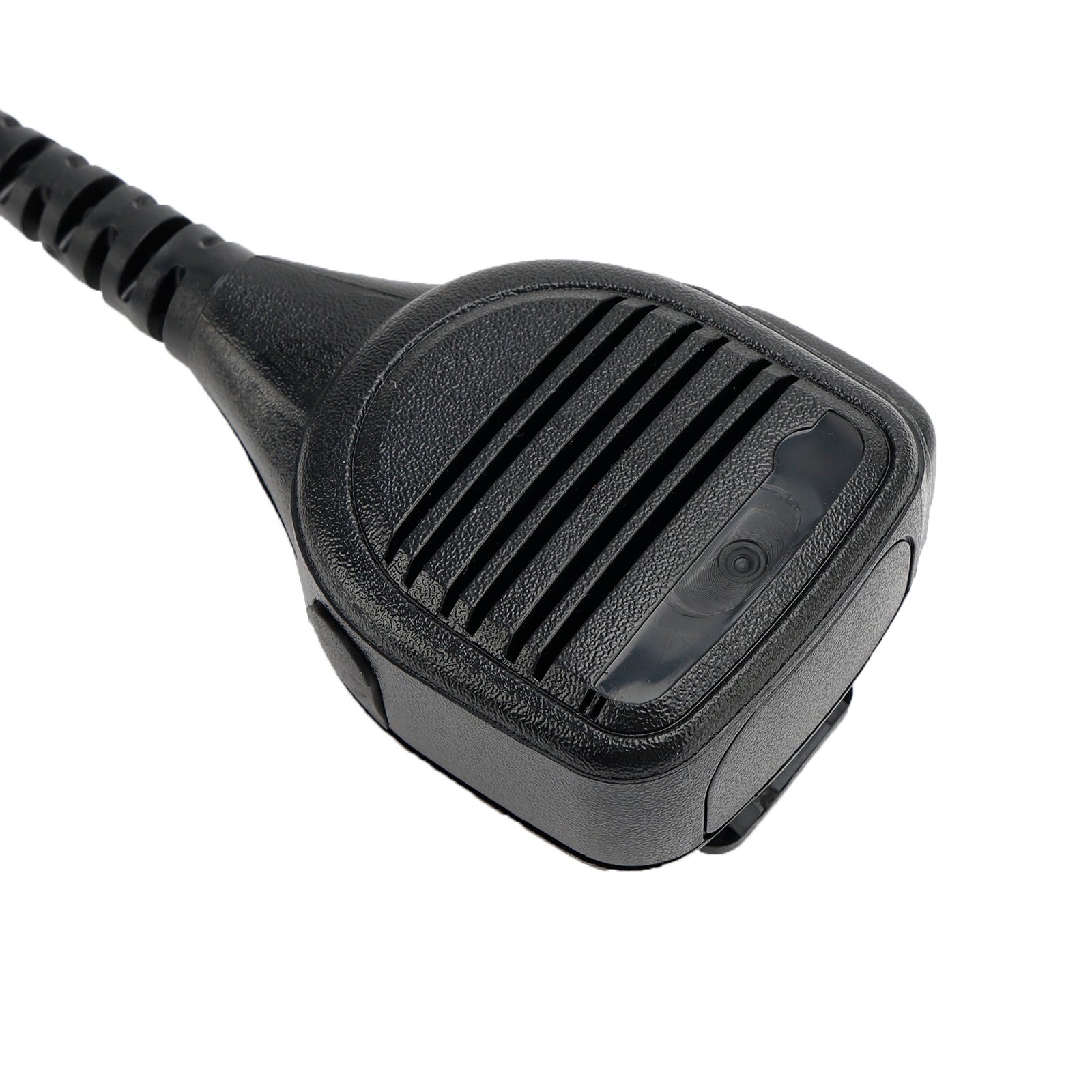 PH790-SM08 Handmikrofon Spkeaker Fit för Caltta PH790 Walkie-Talkie Radio